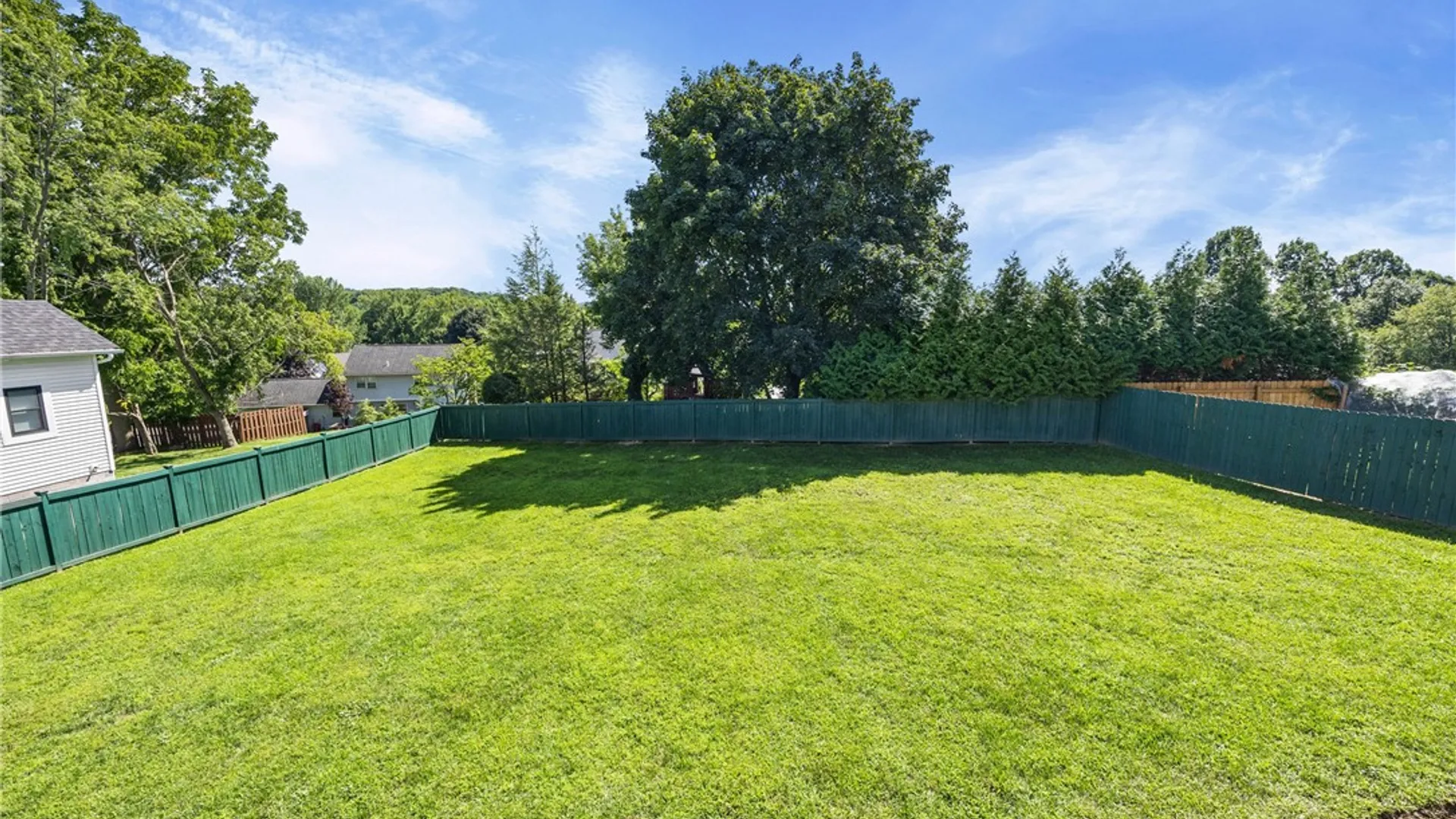 Property at 110 Hulburt Road, Perinton, NY 14450 38