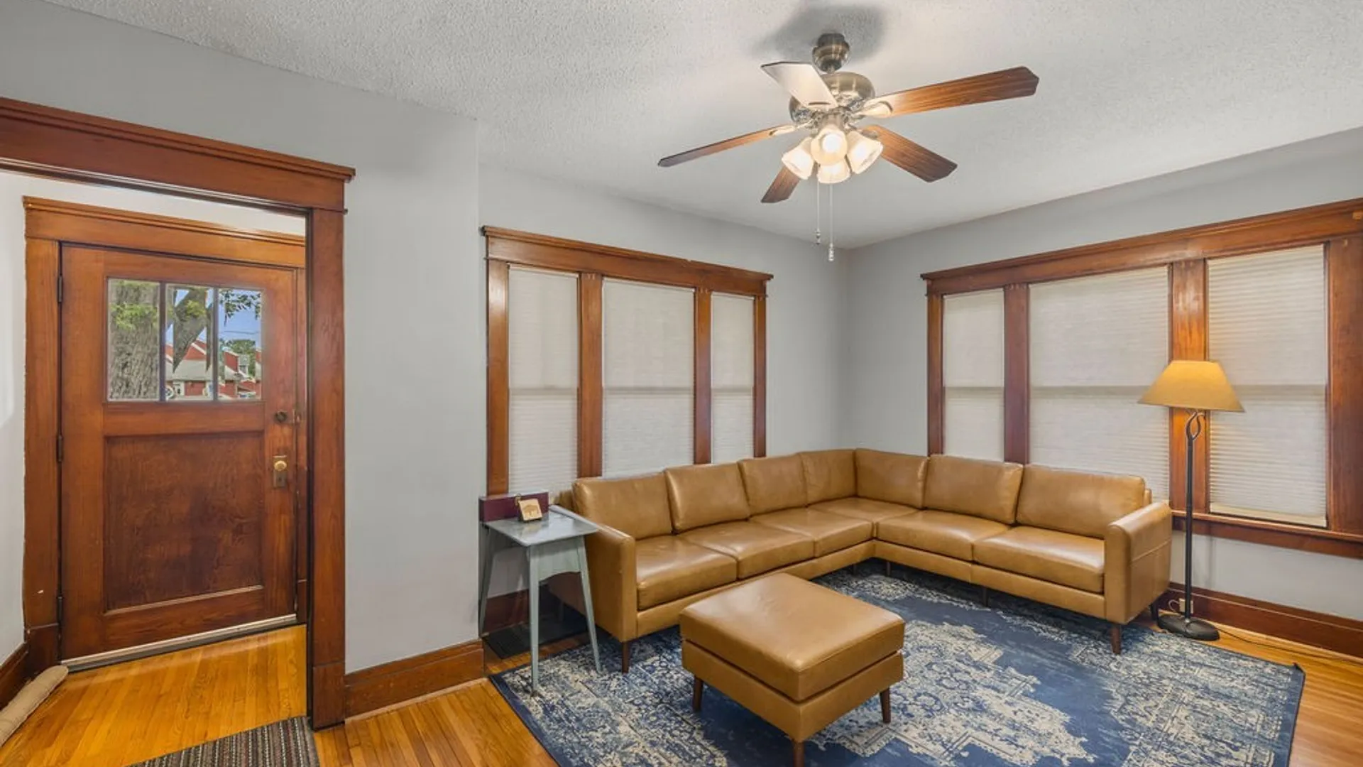 Property at 297 Downing Street, Buffalo, NY 14220 3