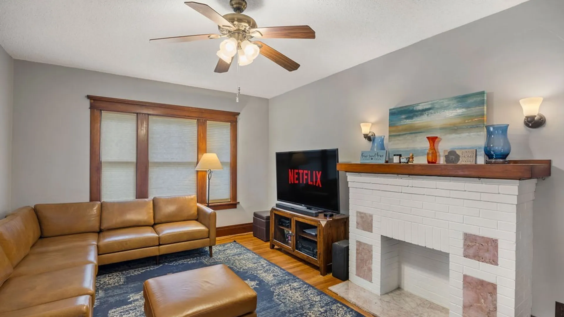 Property at 297 Downing Street, Buffalo, NY 14220 4