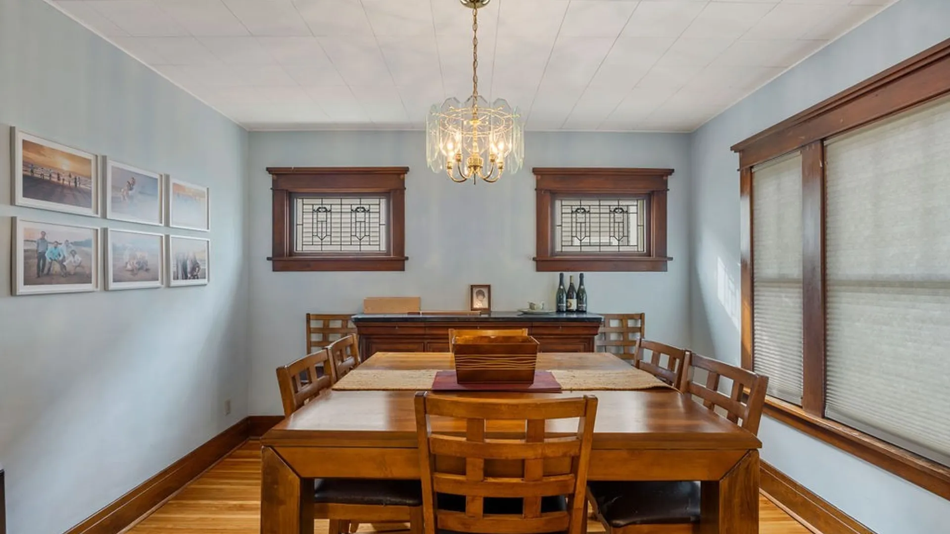 Property at 297 Downing Street, Buffalo, NY 14220 6