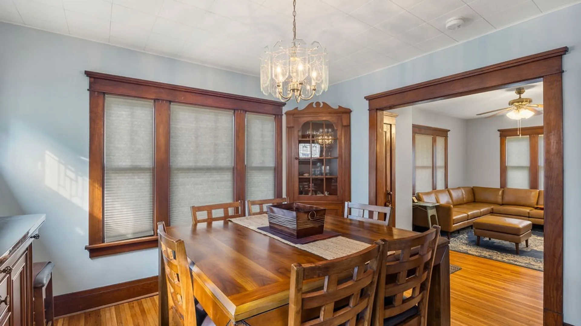 Property at 297 Downing Street, Buffalo, NY 14220 7