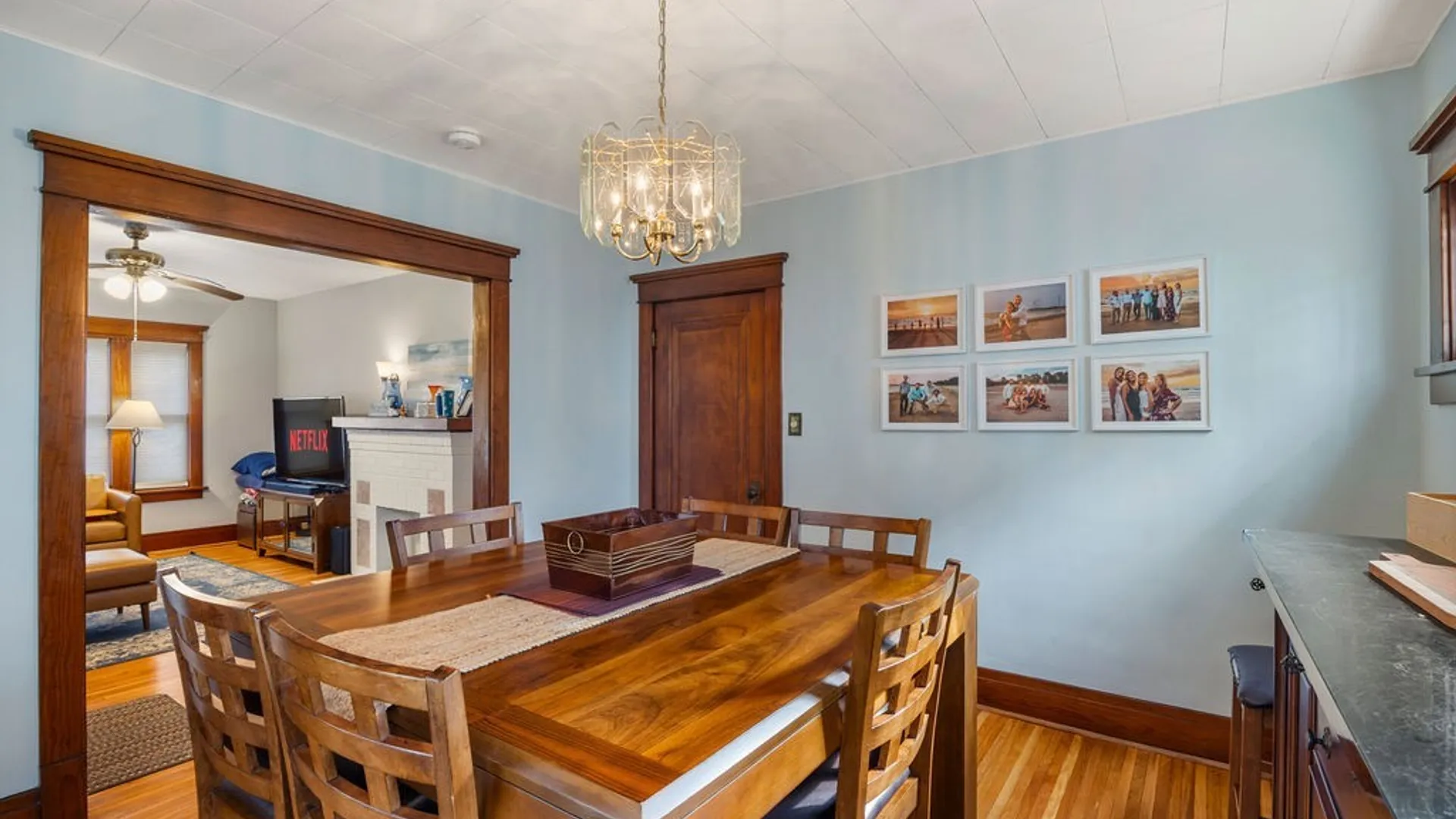 Property at 297 Downing Street, Buffalo, NY 14220 8