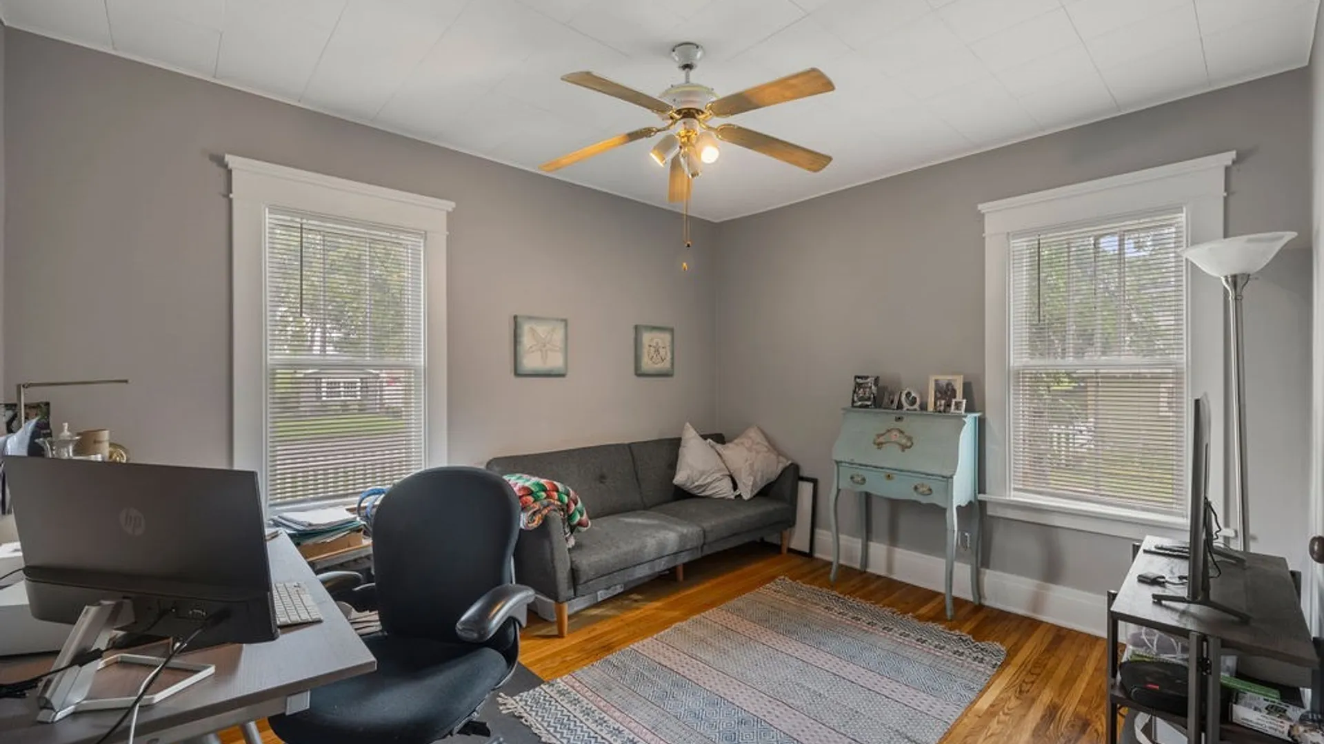 Property at 297 Downing Street, Buffalo, NY 14220 9