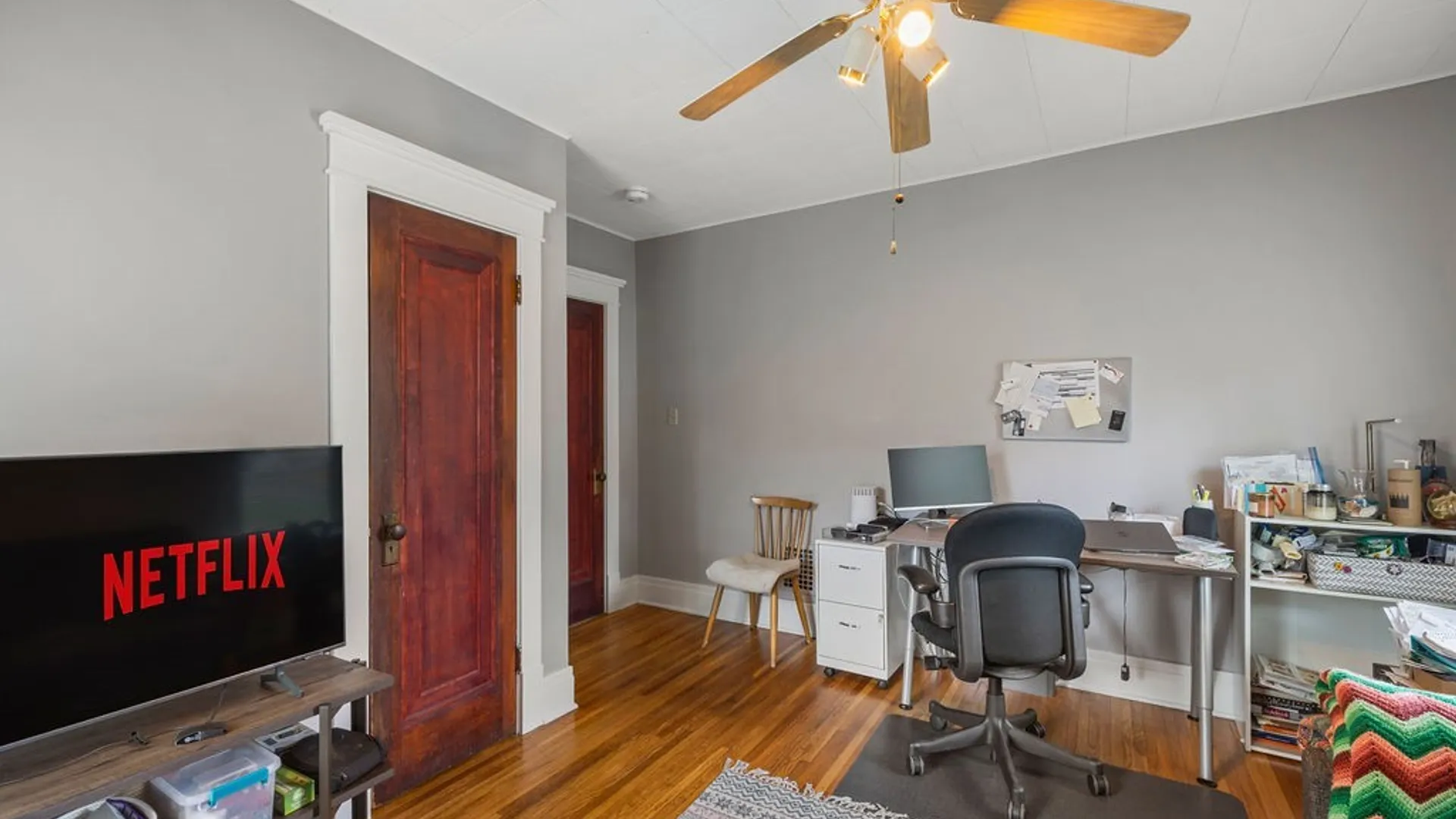 Property at 297 Downing Street, Buffalo, NY 14220 10