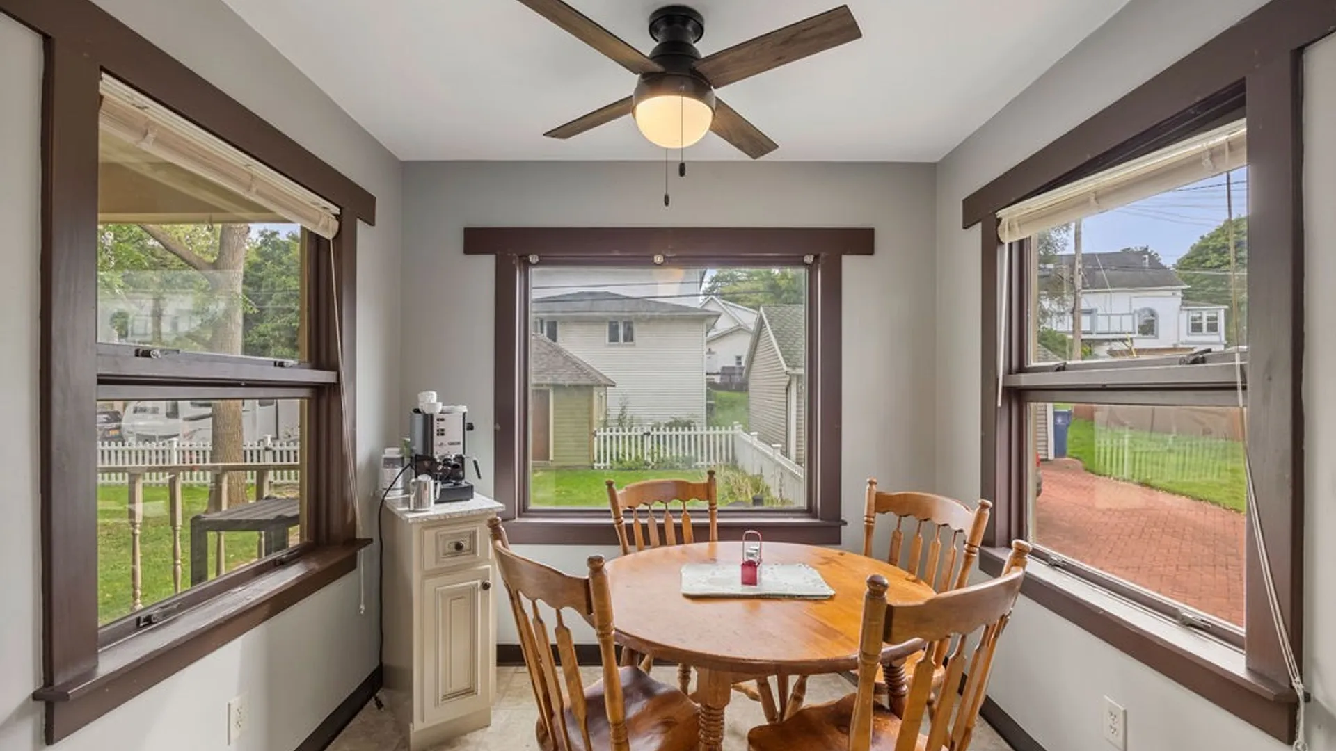Property at 297 Downing Street, Buffalo, NY 14220 12