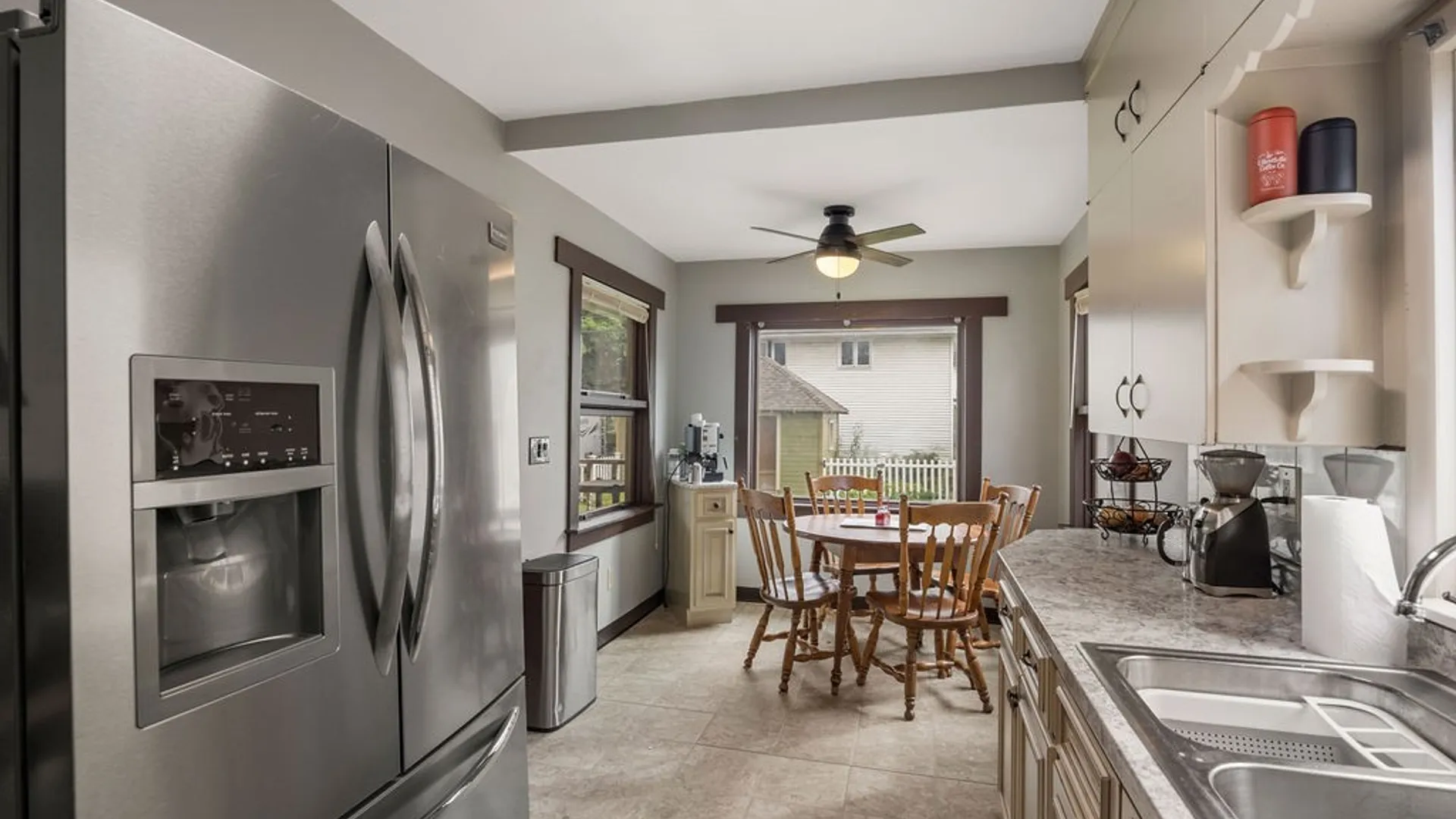 Property at 297 Downing Street, Buffalo, NY 14220 14