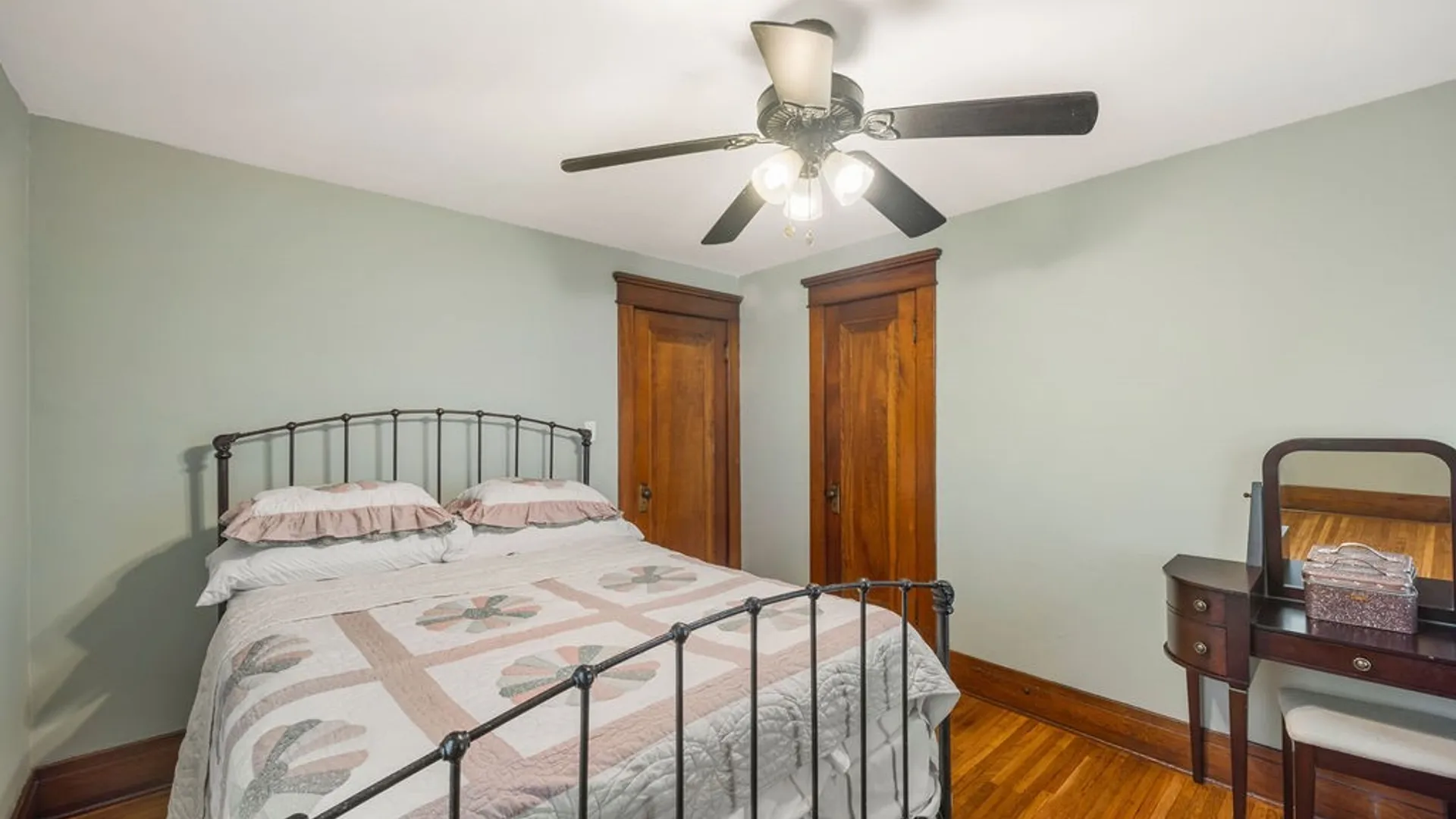 Property at 297 Downing Street, Buffalo, NY 14220 16