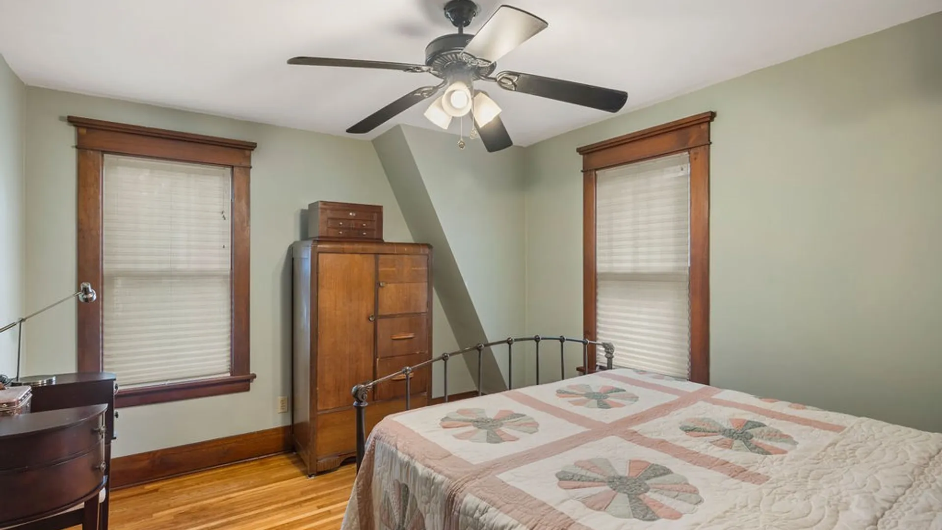Property at 297 Downing Street, Buffalo, NY 14220 17