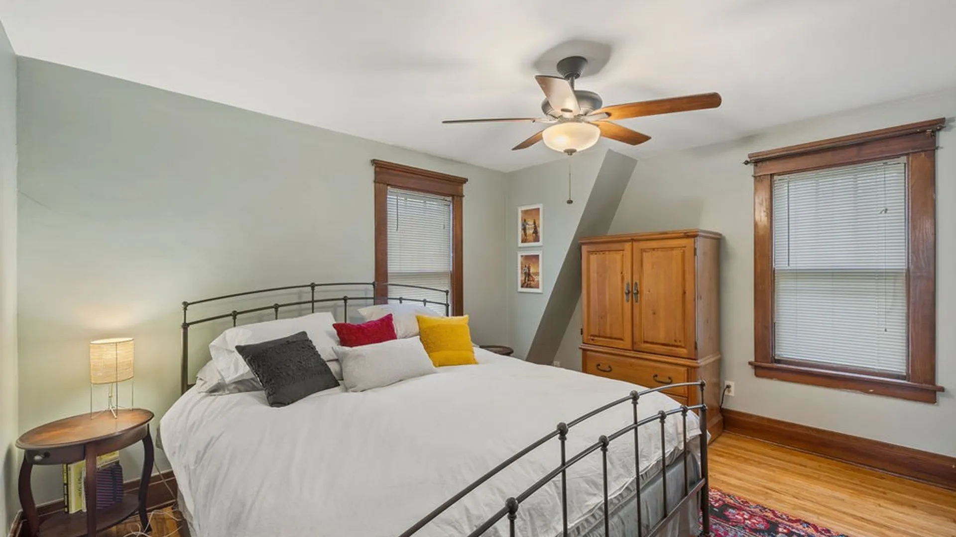 Property at 297 Downing Street, Buffalo, NY 14220 18