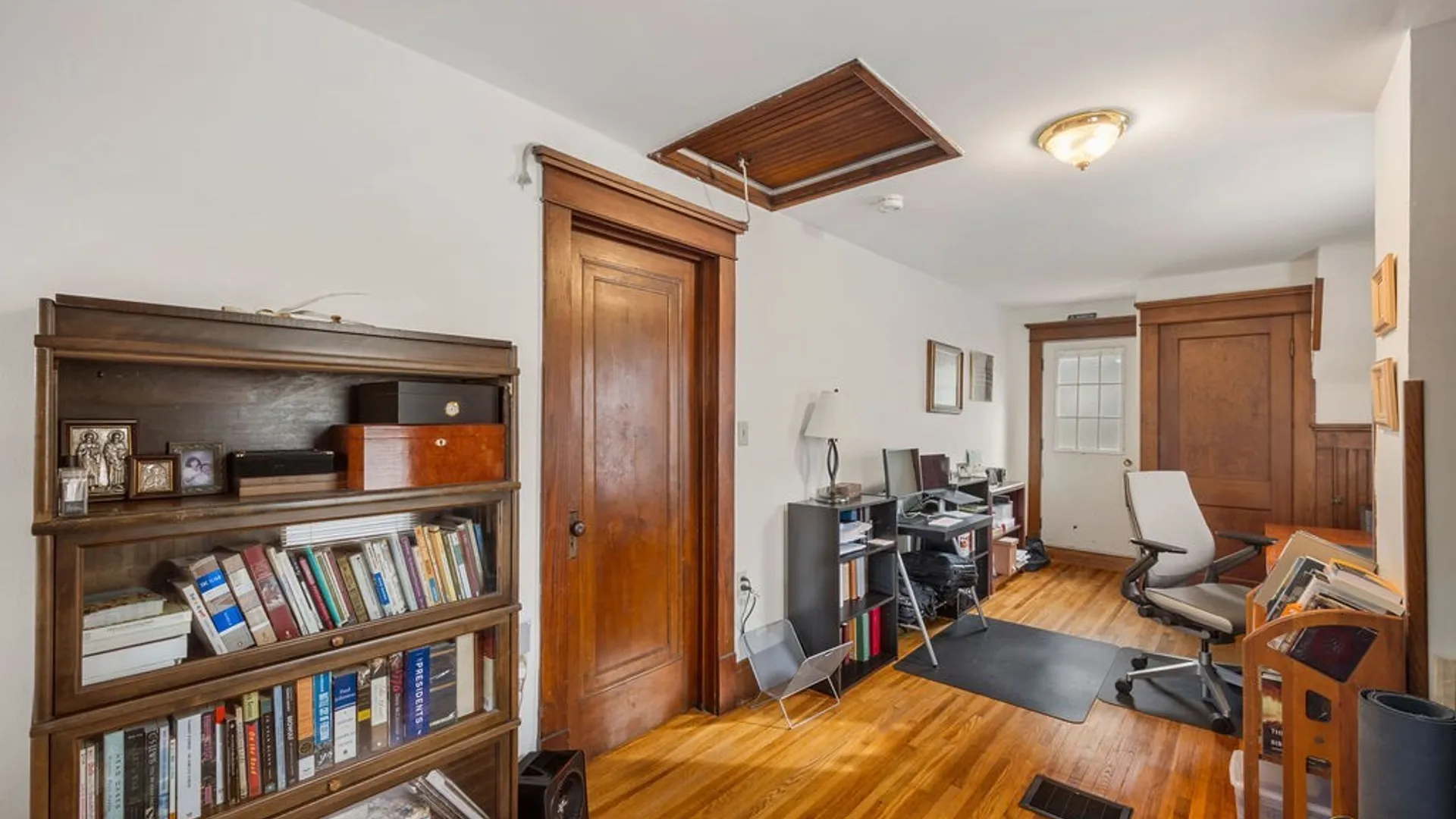 Property at 297 Downing Street, Buffalo, NY 14220 19