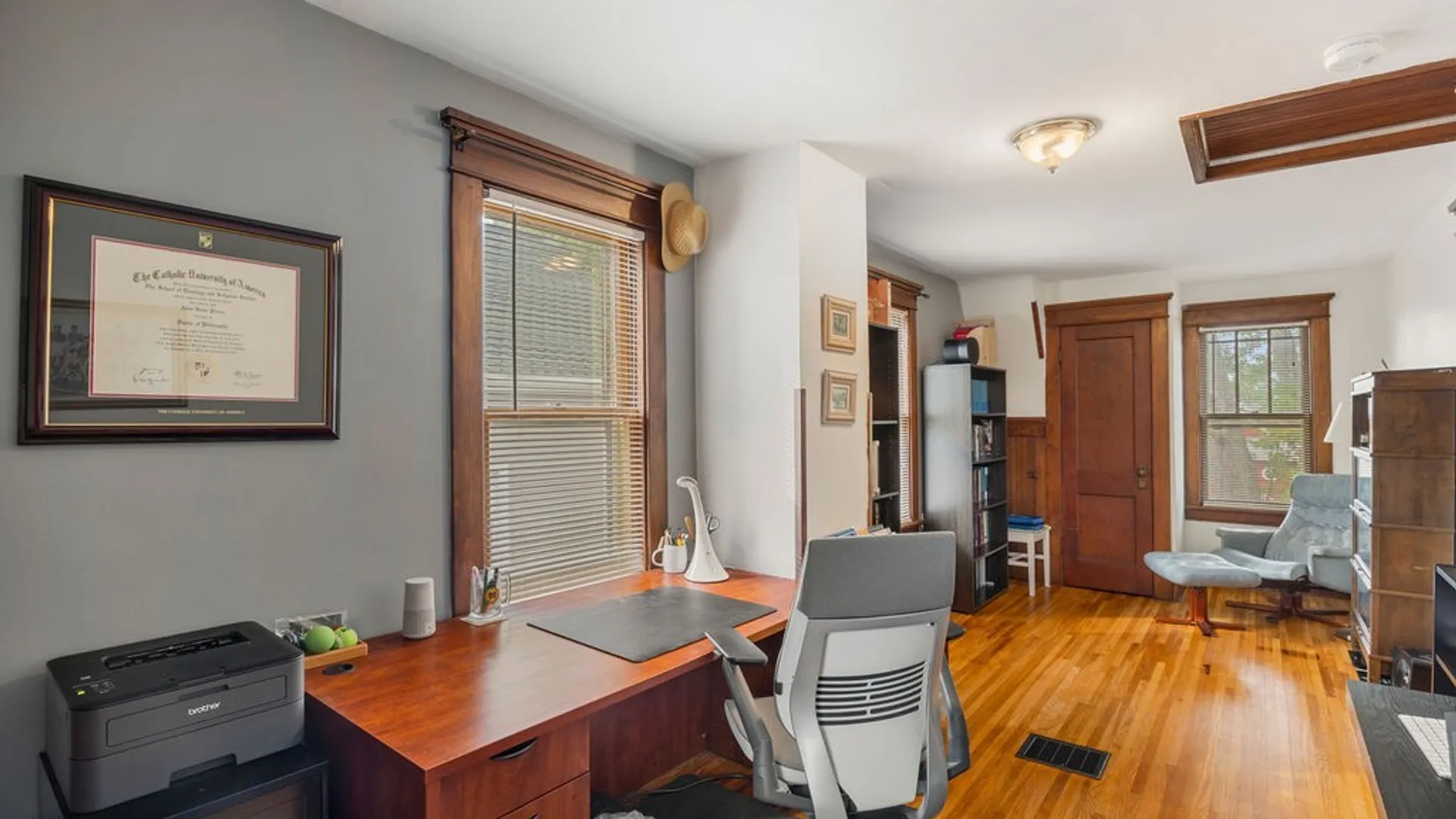Property at 297 Downing Street, Buffalo, NY 14220 20