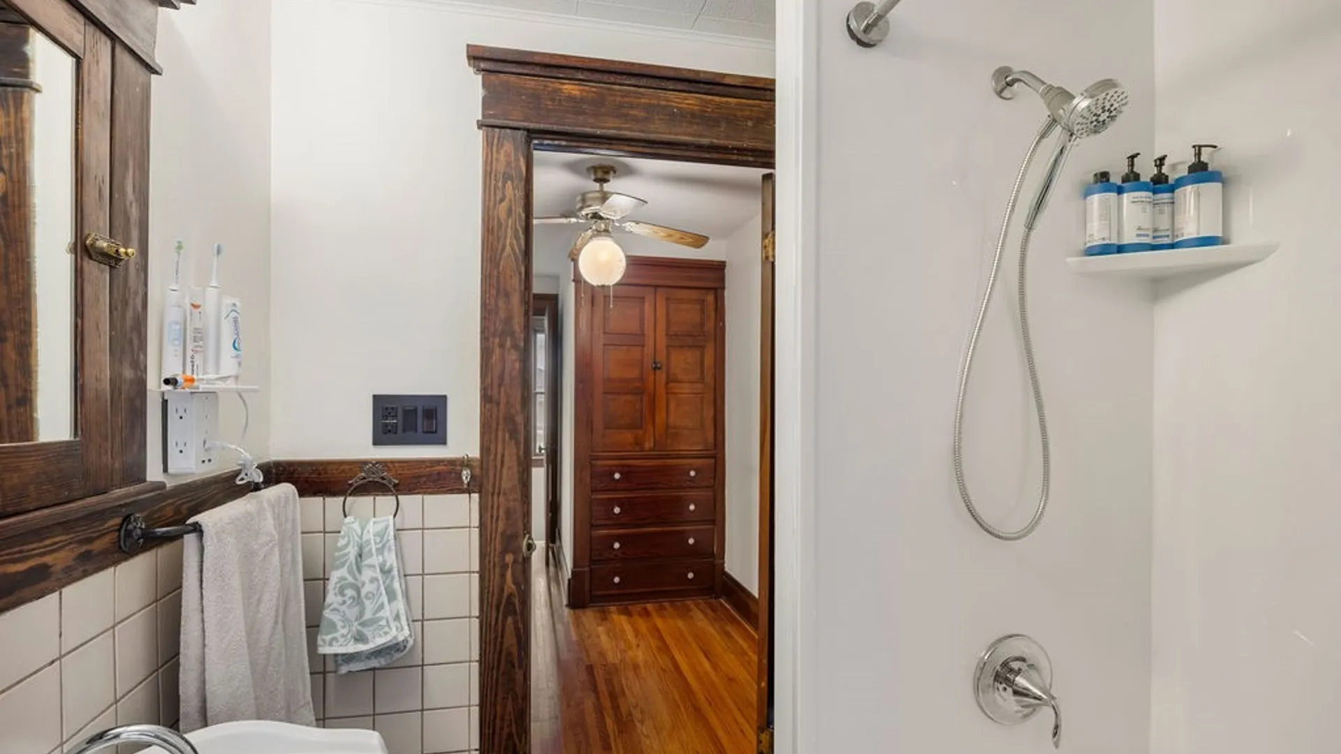 Property at 297 Downing Street, Buffalo, NY 14220 23