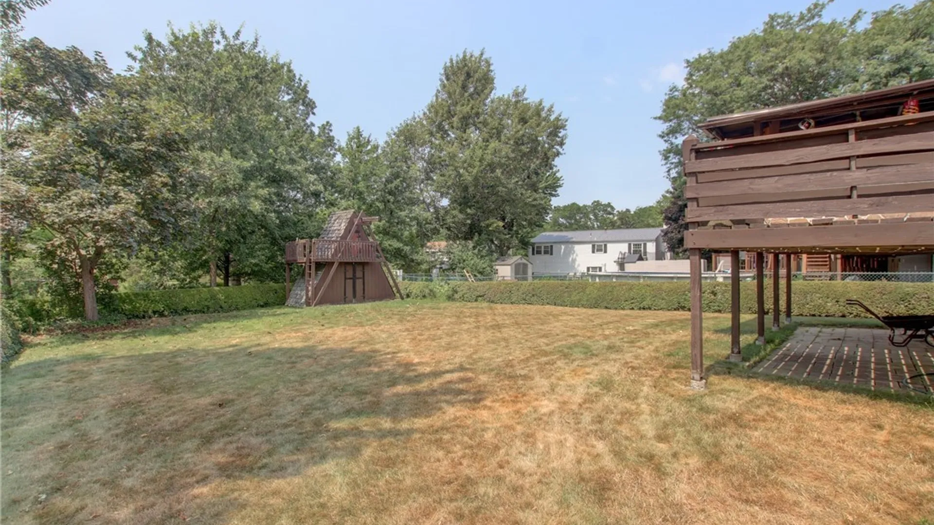 Property at 1364 Peppertree Drive, Evans, NY 14047 8