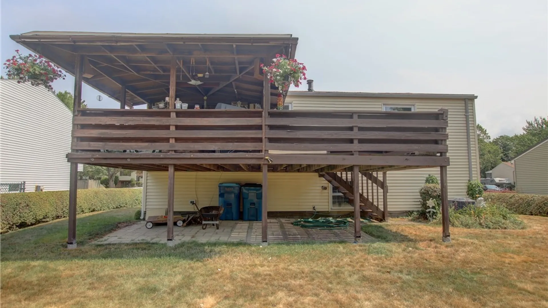 Property at 1364 Peppertree Drive, Evans, NY 14047 7