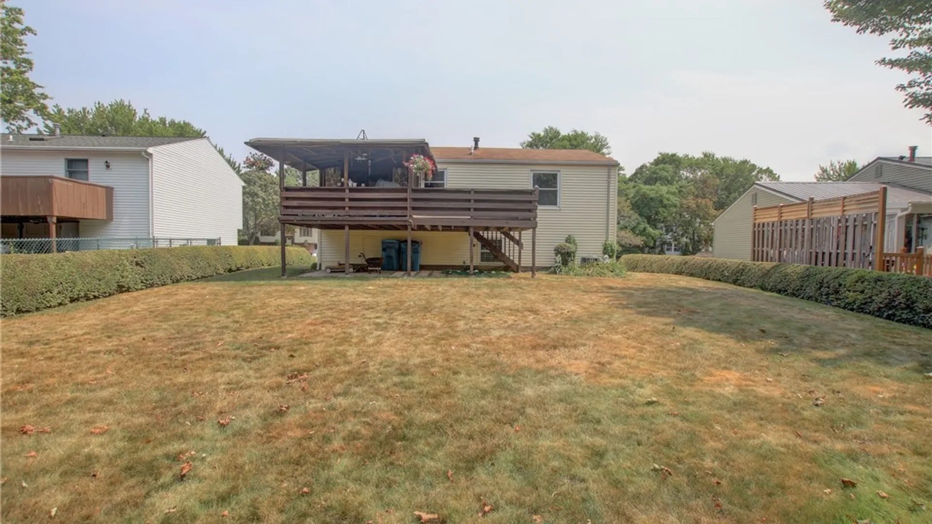 Property at 1364 Peppertree Drive, Evans, NY 14047 4