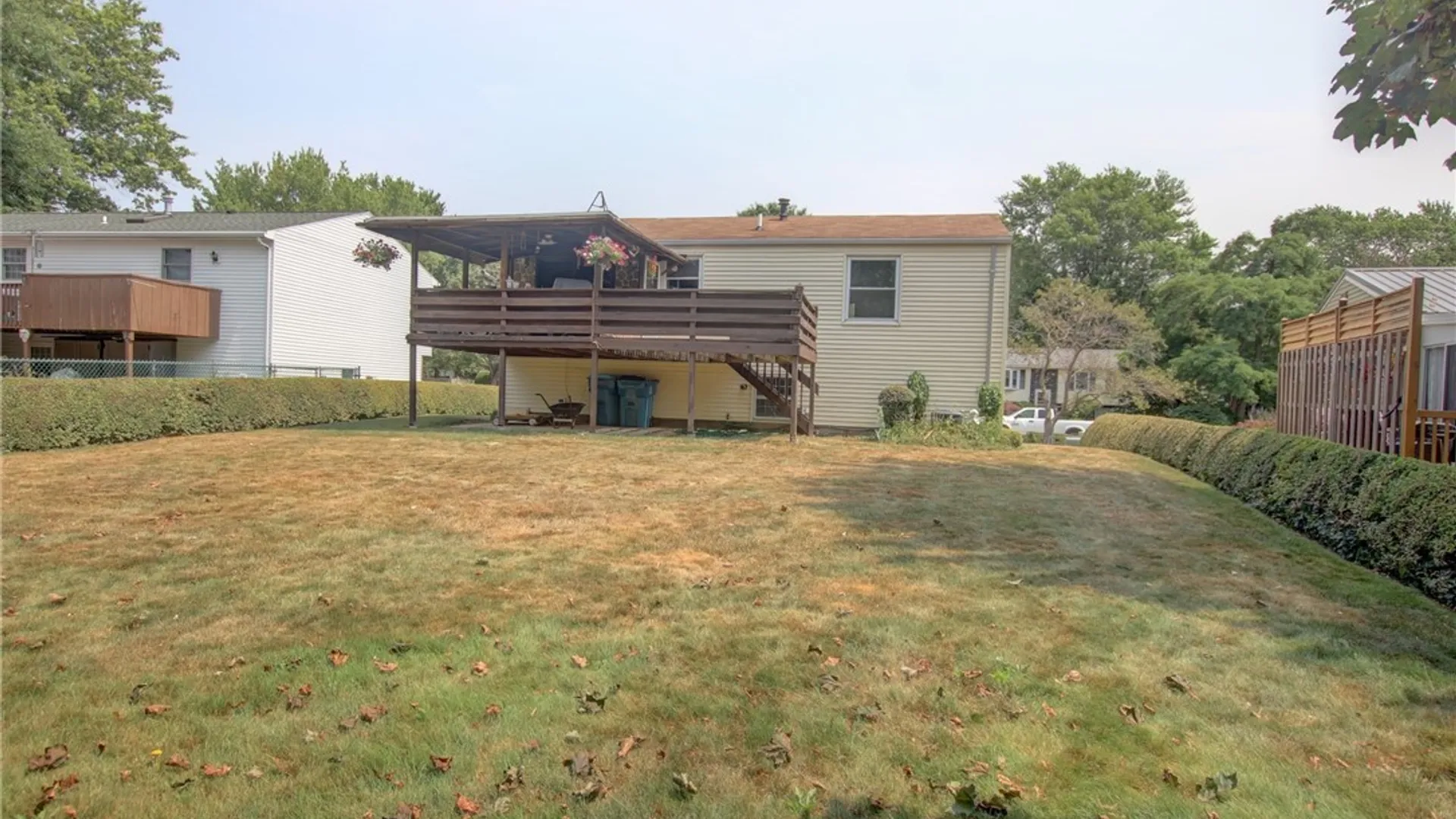Property at 1364 Peppertree Drive, Evans, NY 14047 3