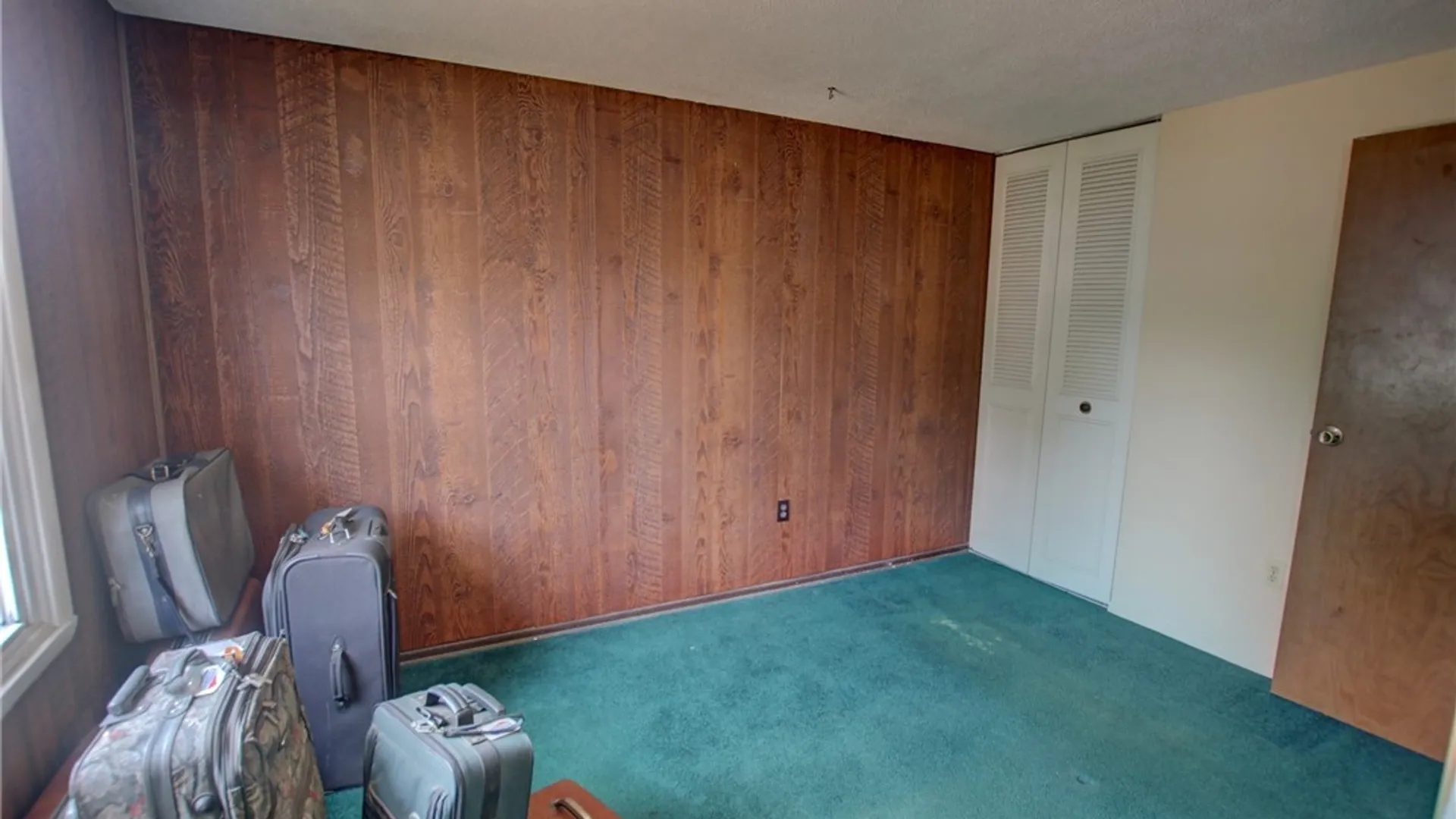 Property at 1364 Peppertree Drive, Evans, NY 14047 32
