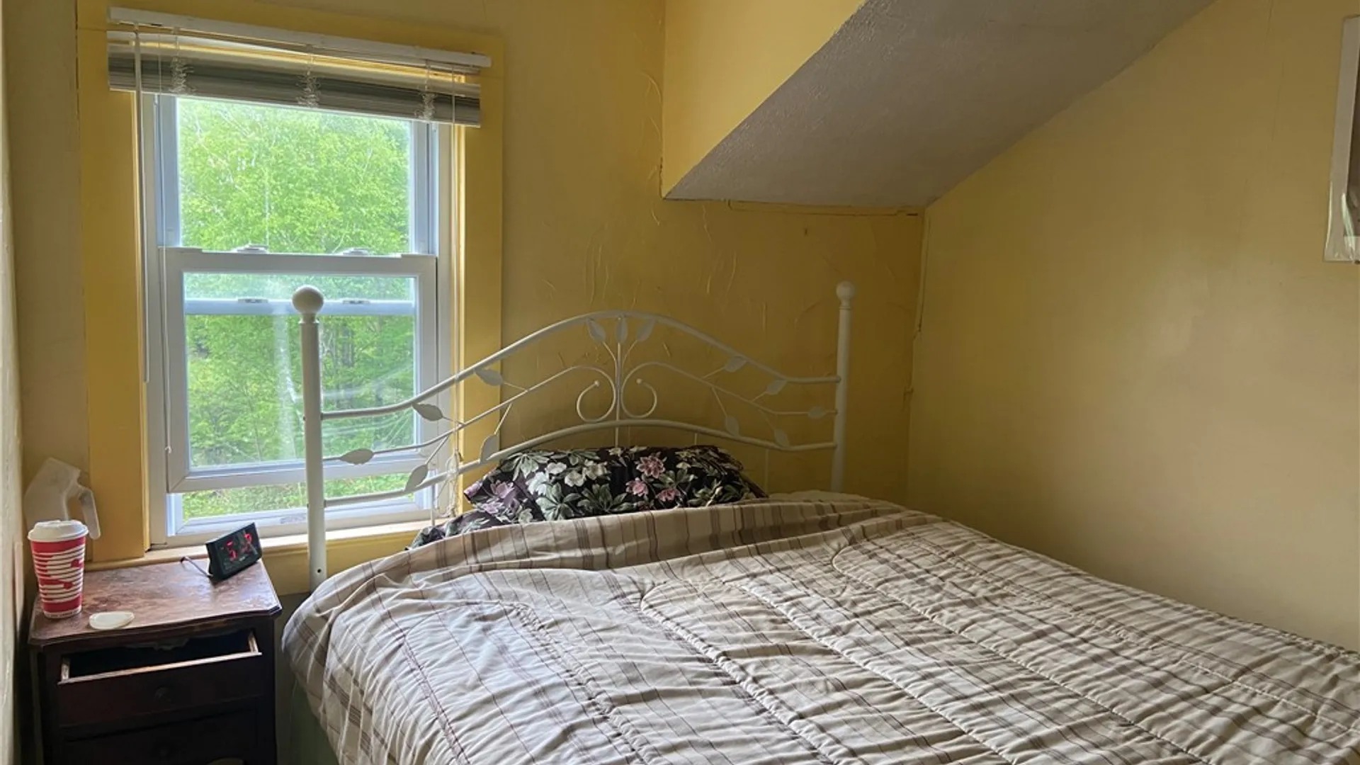 Property at 135 Eisele Road, Middletown, NY 12455 13