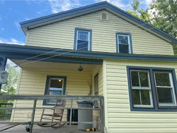 Property at 135 Eisele Road, Middletown, NY 12455