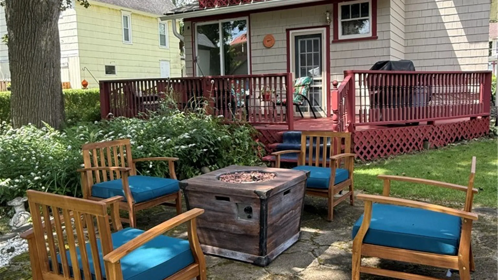 Property at 4 Pearl Street, Oneonta, NY 13820 3