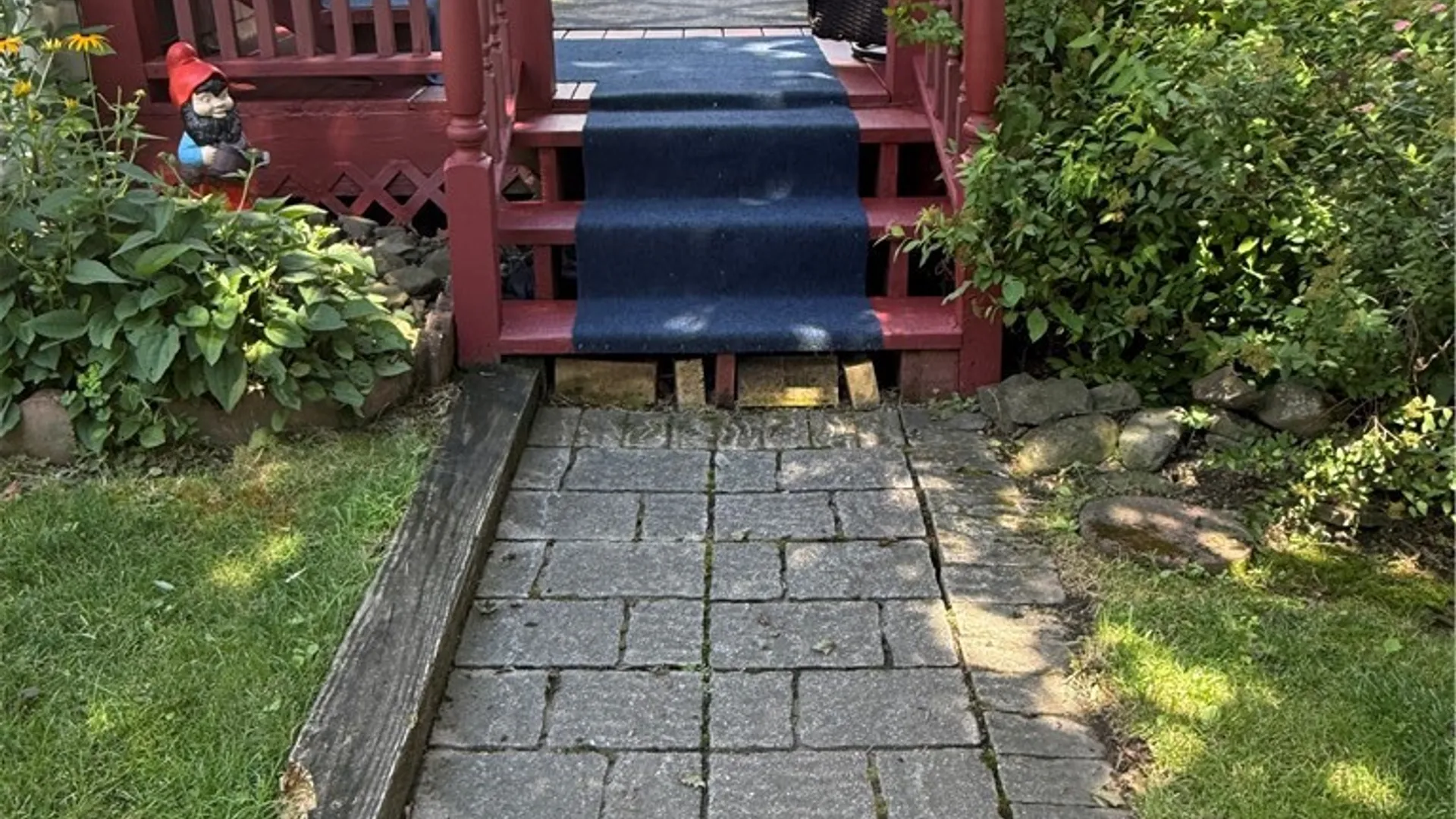 Property at 4 Pearl Street, Oneonta, NY 13820 4