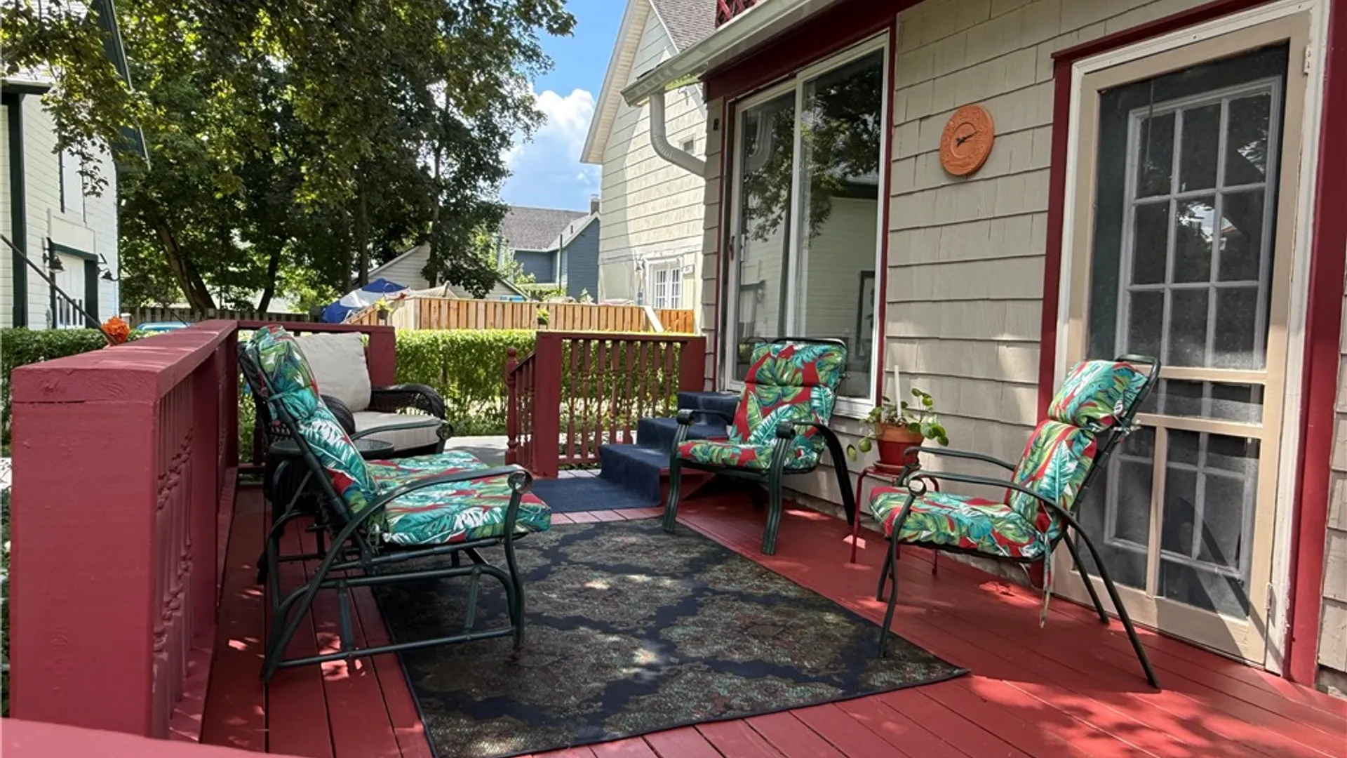 Property at 4 Pearl Street, Oneonta, NY 13820 6