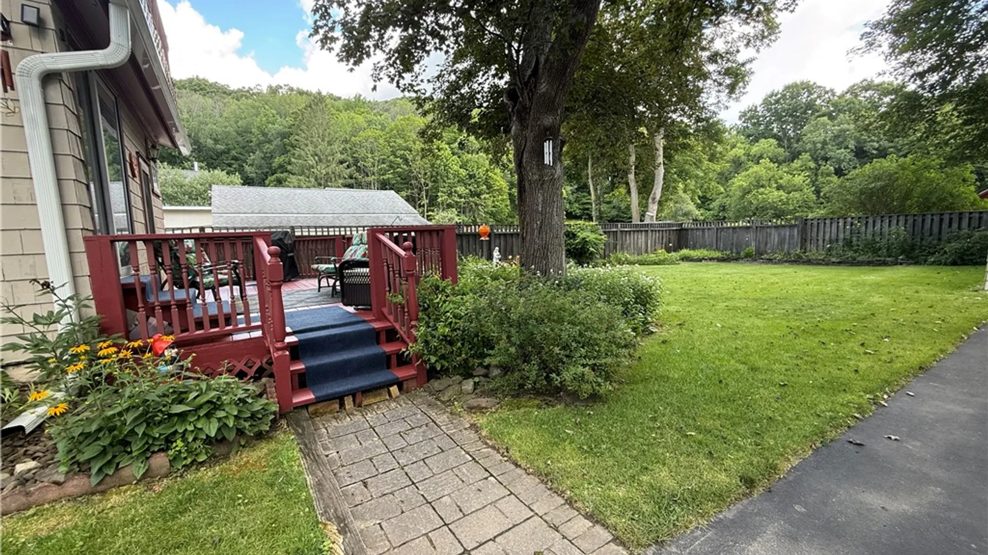 Property at 4 Pearl Street, Oneonta, NY 13820 7