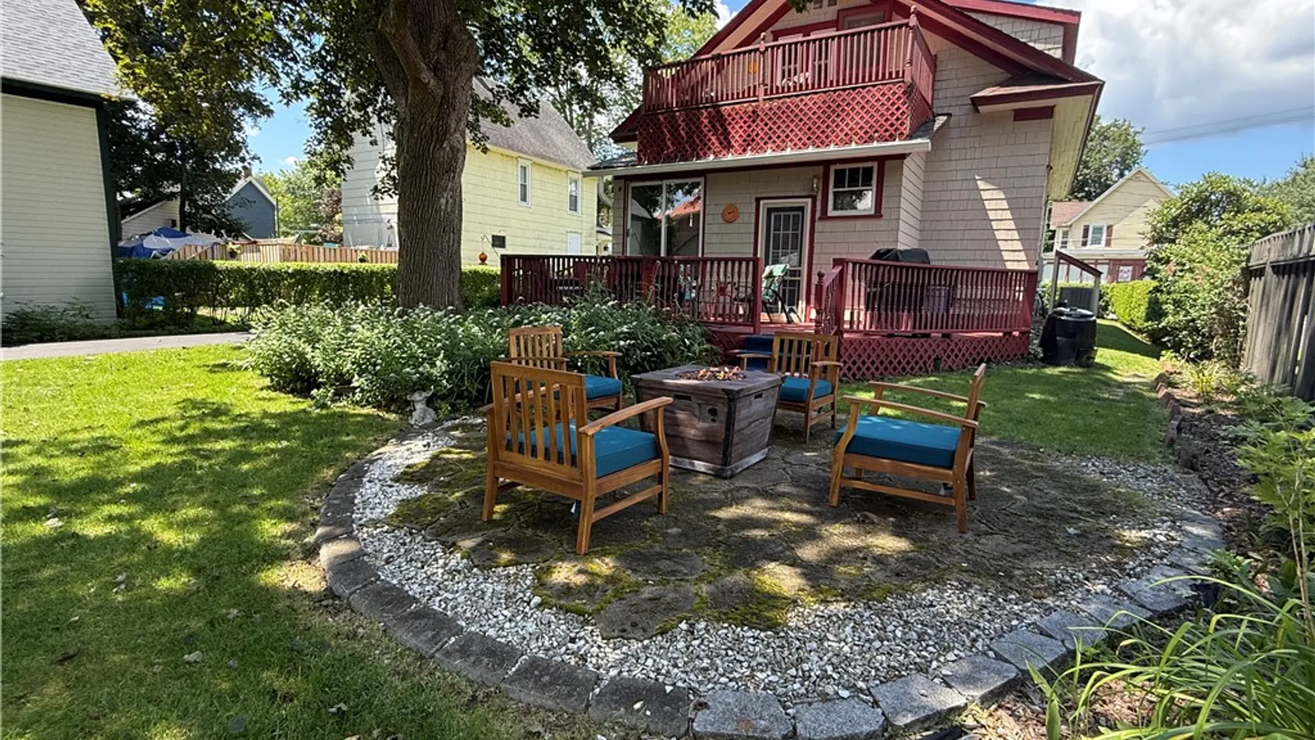 Property at 4 Pearl Street, Oneonta, NY 13820 8