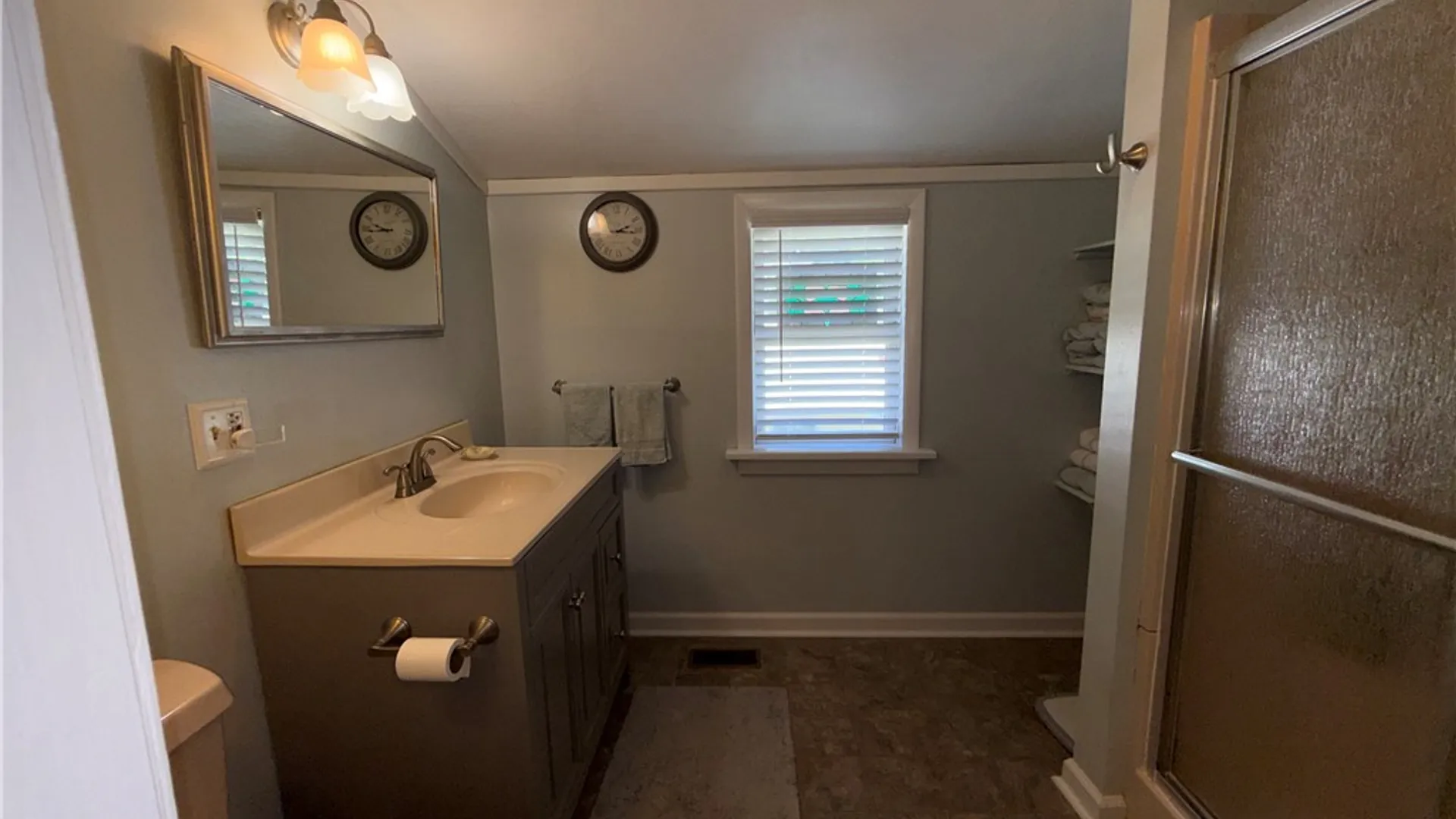 Property at 4 Pearl Street, Oneonta, NY 13820 37