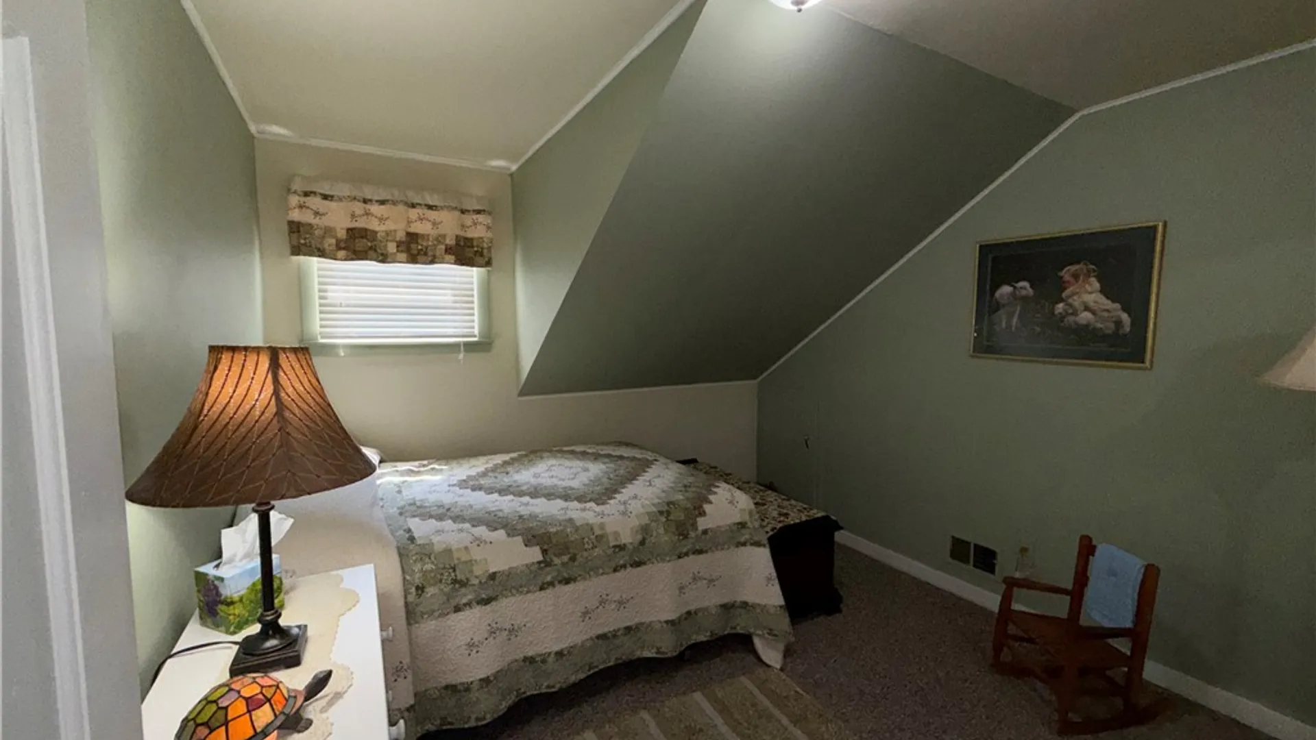 Property at 4 Pearl Street, Oneonta, NY 13820 38