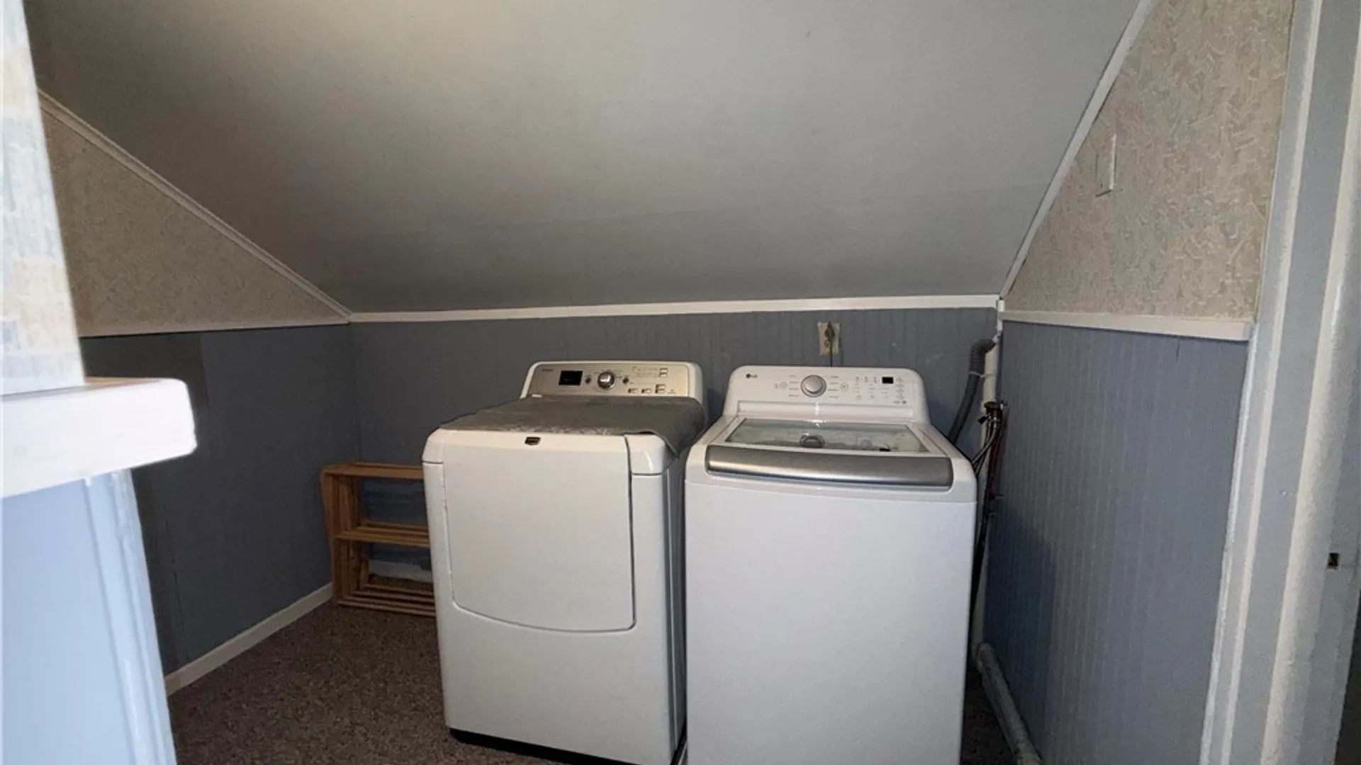 Property at 4 Pearl Street, Oneonta, NY 13820 39
