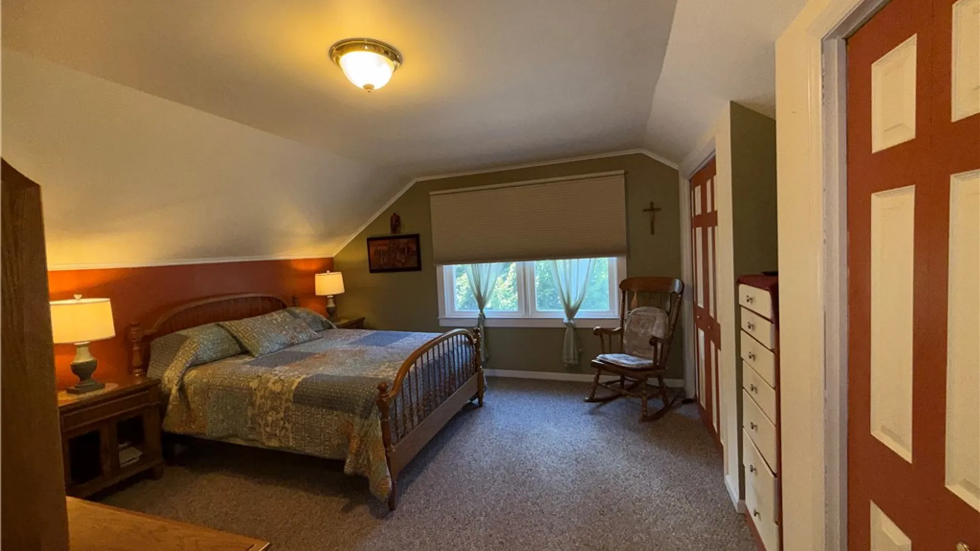 Property at 4 Pearl Street, Oneonta, NY 13820 40