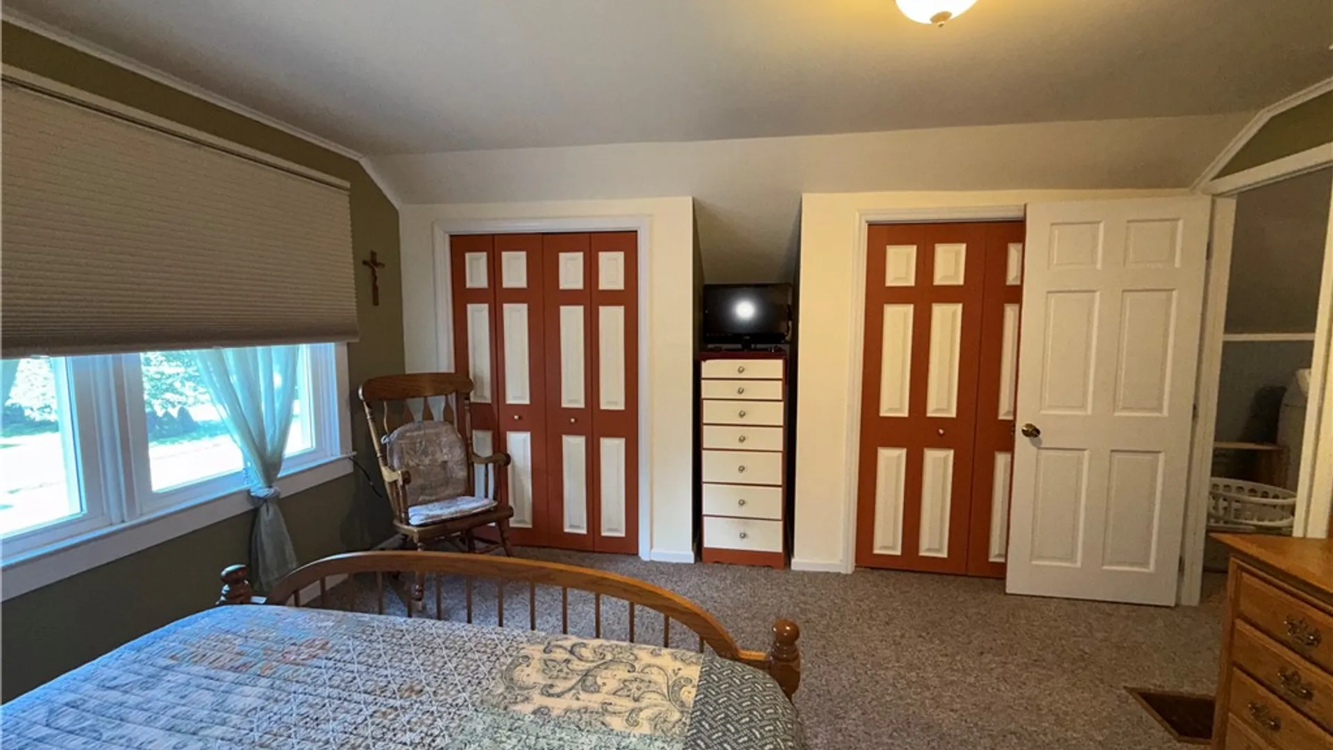 Property at 4 Pearl Street, Oneonta, NY 13820 41