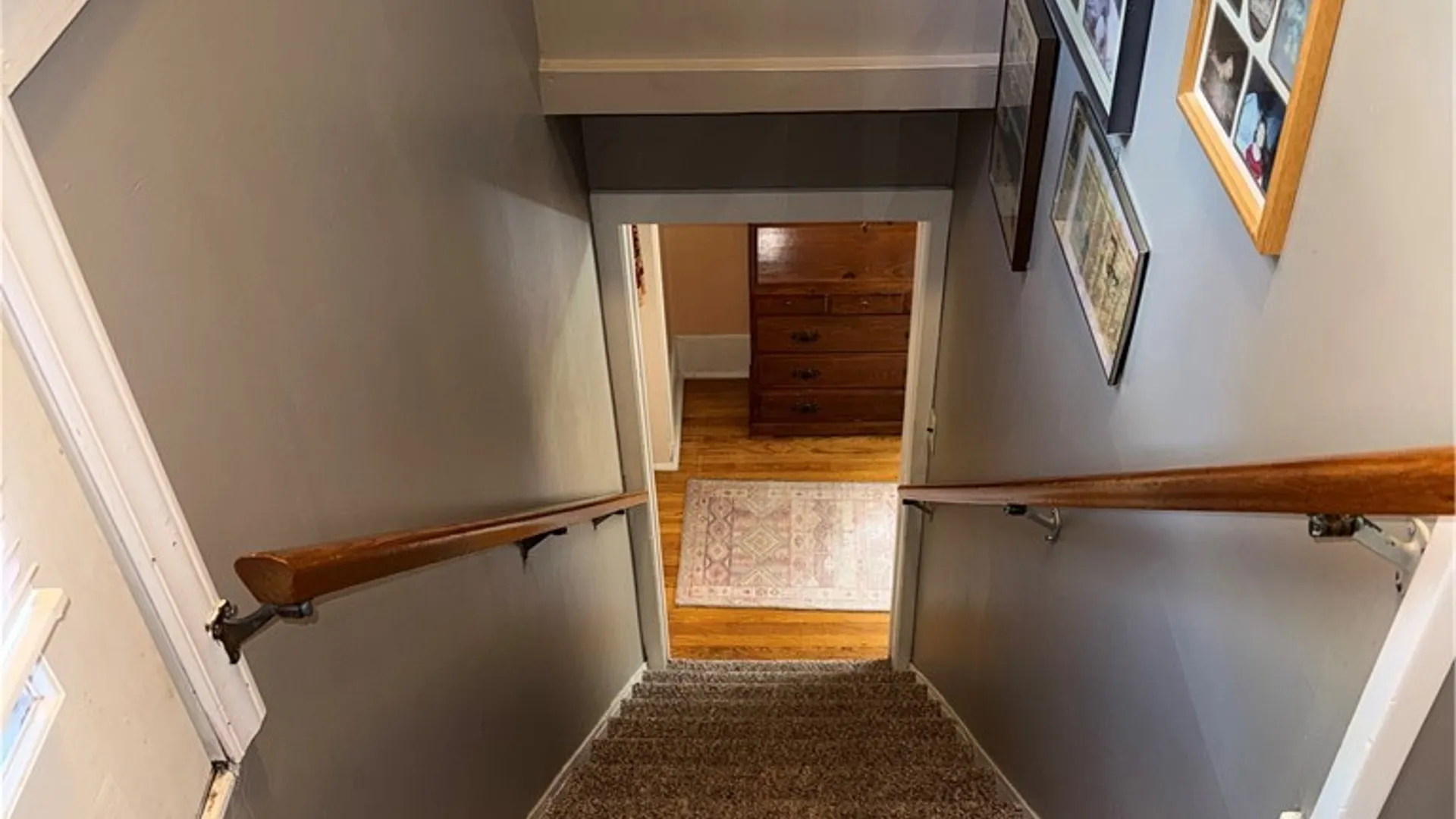 Property at 4 Pearl Street, Oneonta, NY 13820 42