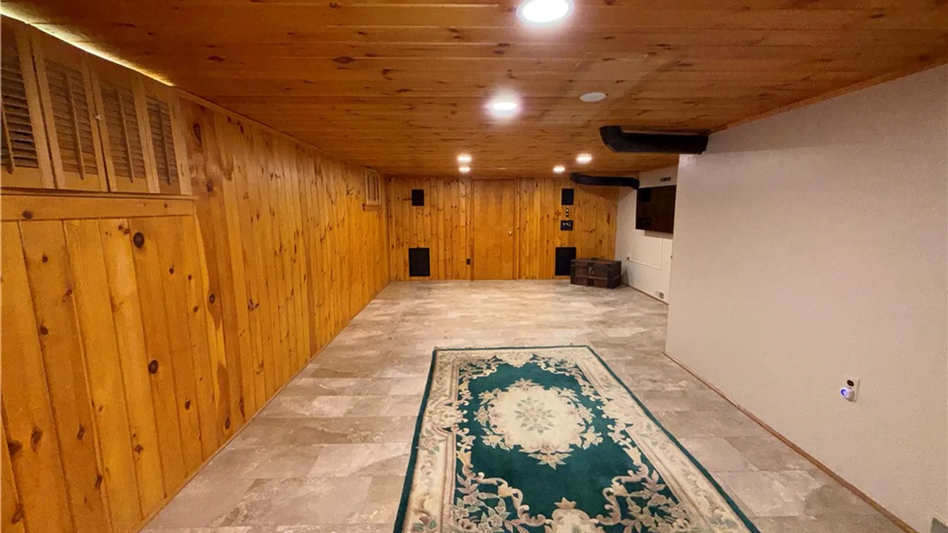 Property at 4 Pearl Street, Oneonta, NY 13820 43