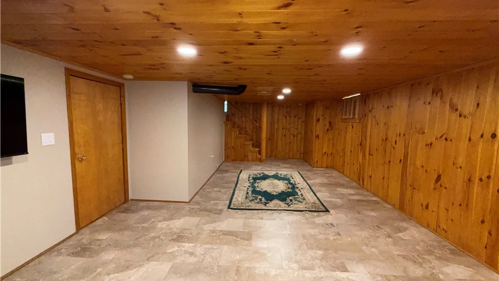 Property at 4 Pearl Street, Oneonta, NY 13820 44