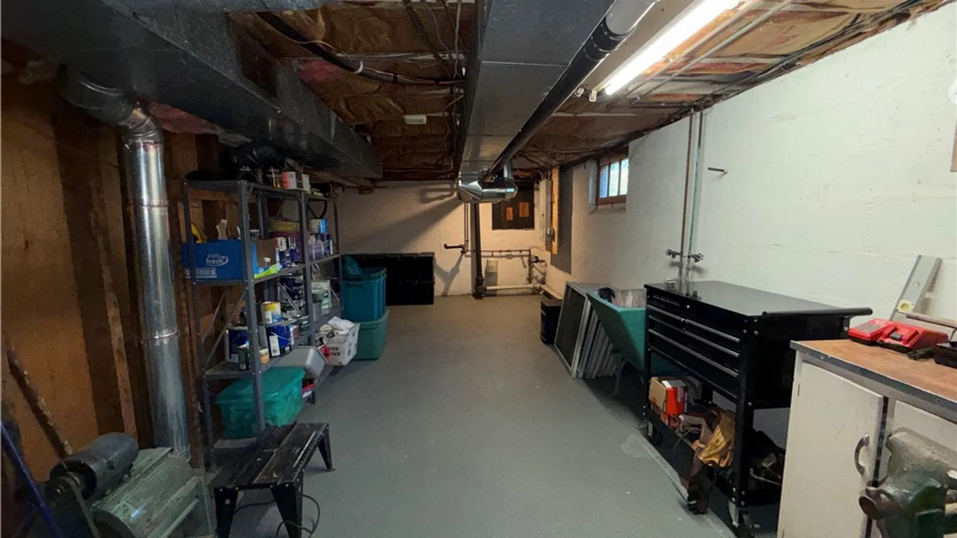 Property at 4 Pearl Street, Oneonta, NY 13820 48