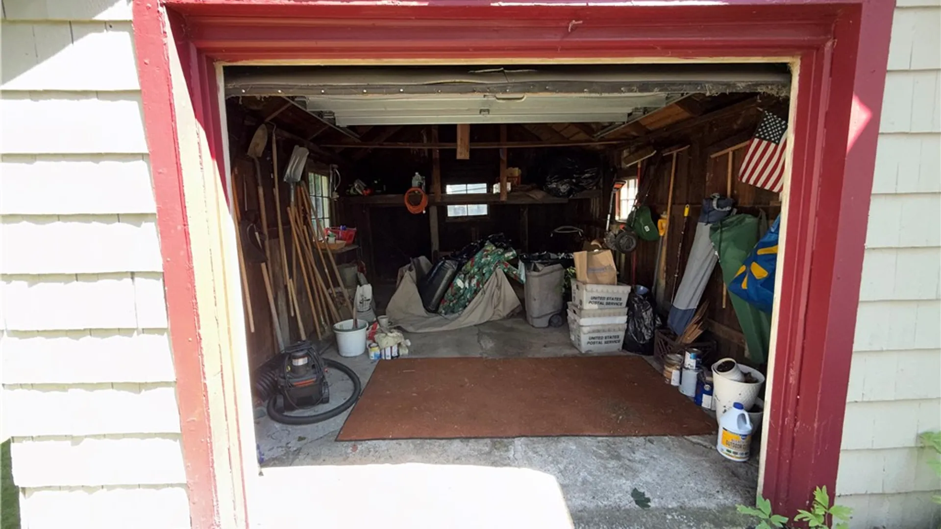 Property at 4 Pearl Street, Oneonta, NY 13820 49
