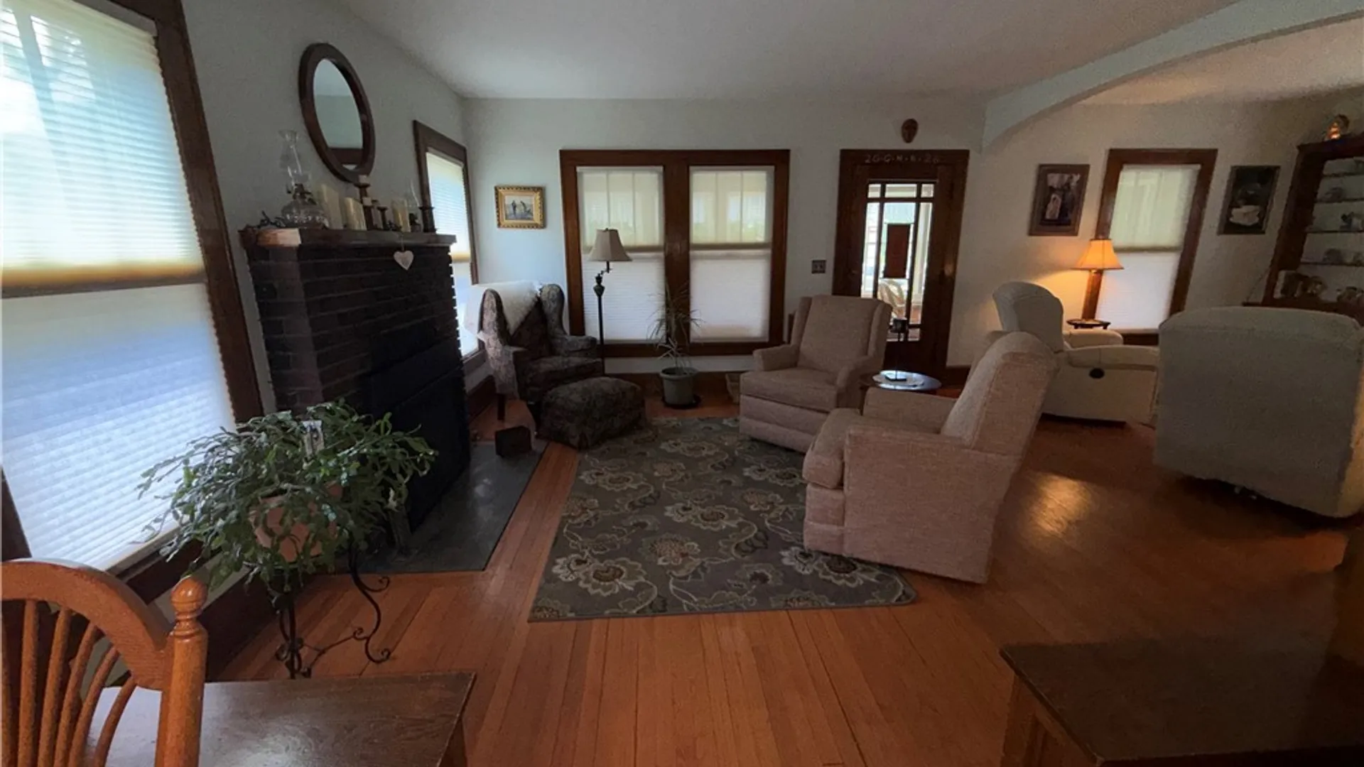 Property at 4 Pearl Street, Oneonta, NY 13820 13