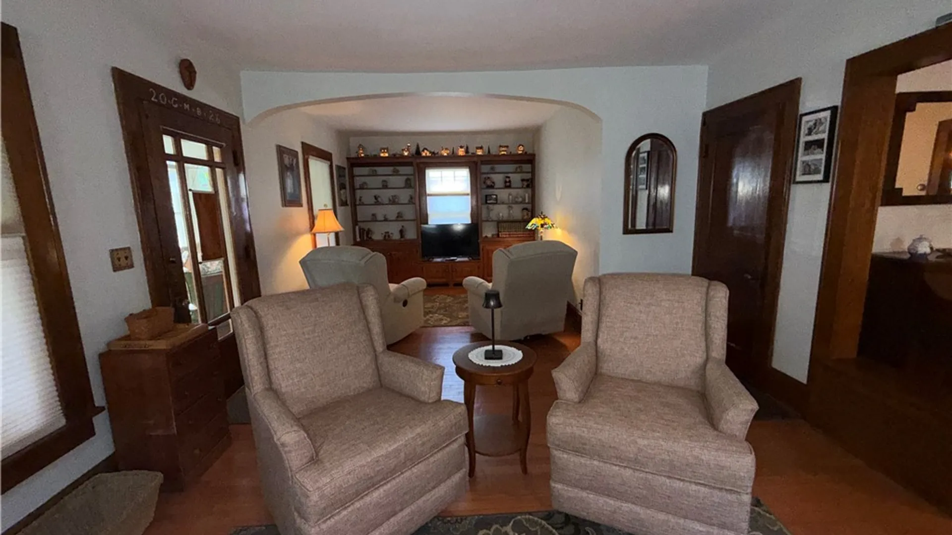 Property at 4 Pearl Street, Oneonta, NY 13820 14