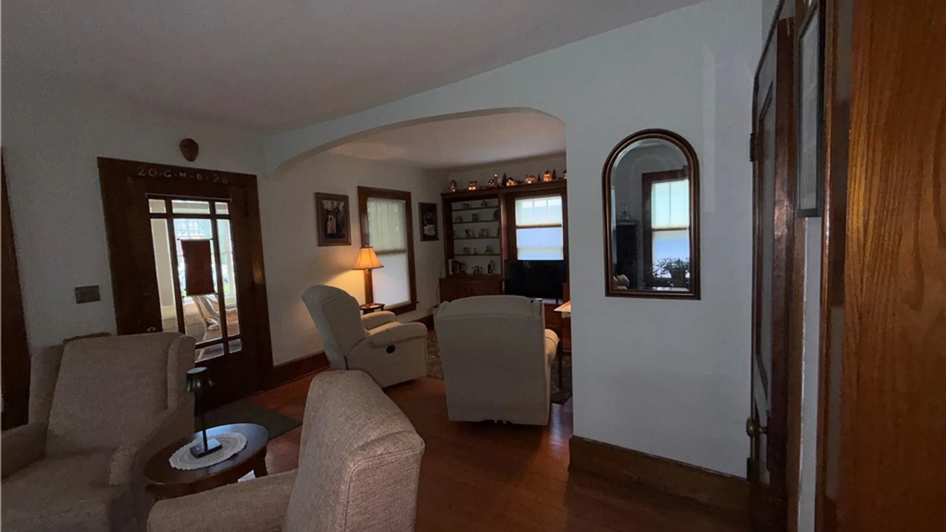 Property at 4 Pearl Street, Oneonta, NY 13820 15