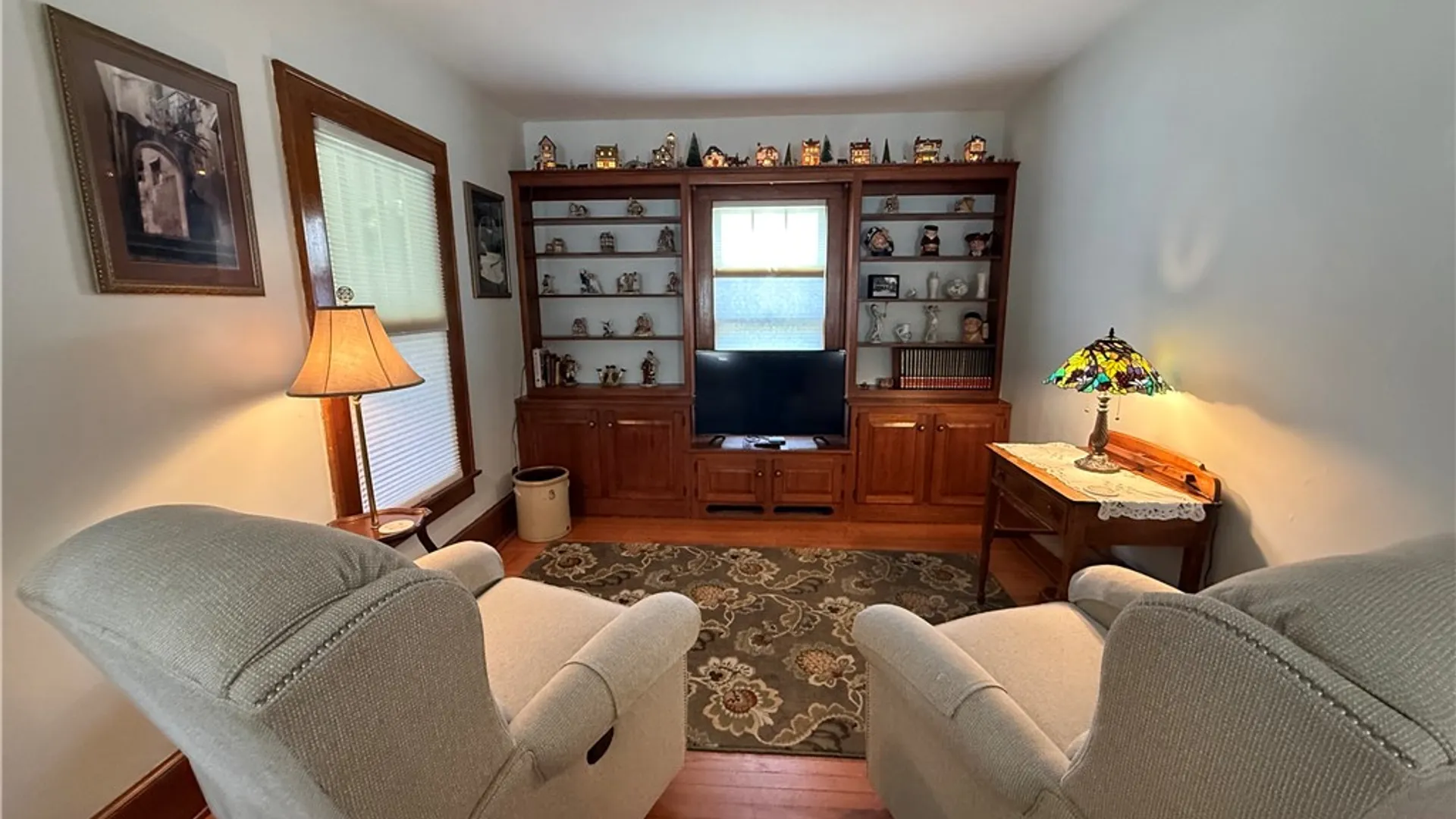 Property at 4 Pearl Street, Oneonta, NY 13820 16