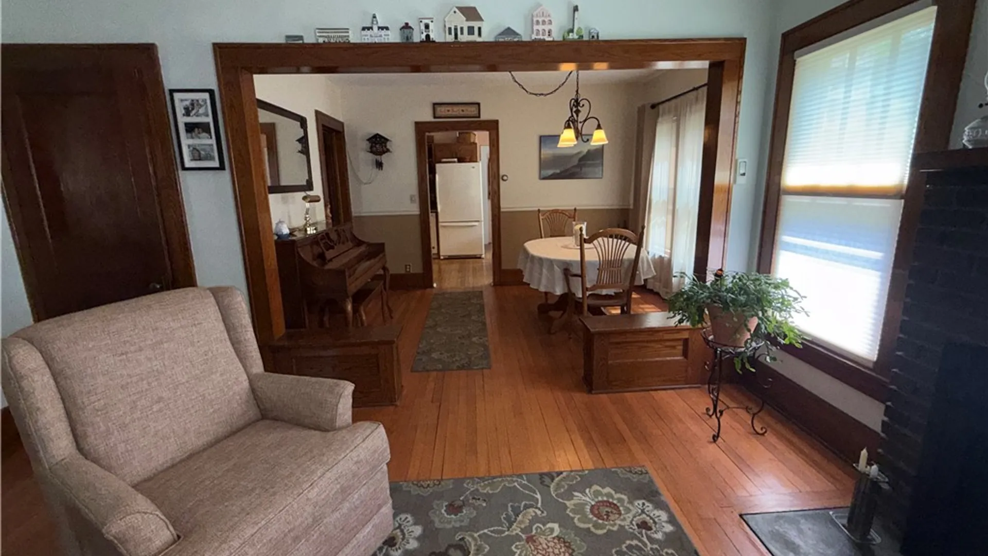 Property at 4 Pearl Street, Oneonta, NY 13820 17