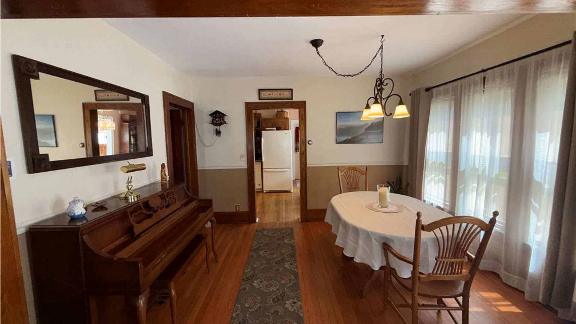 Property at 4 Pearl Street, Oneonta, NY 13820 18