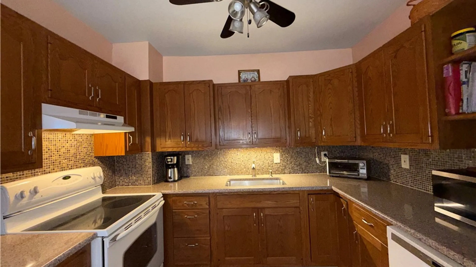 Property at 4 Pearl Street, Oneonta, NY 13820 19