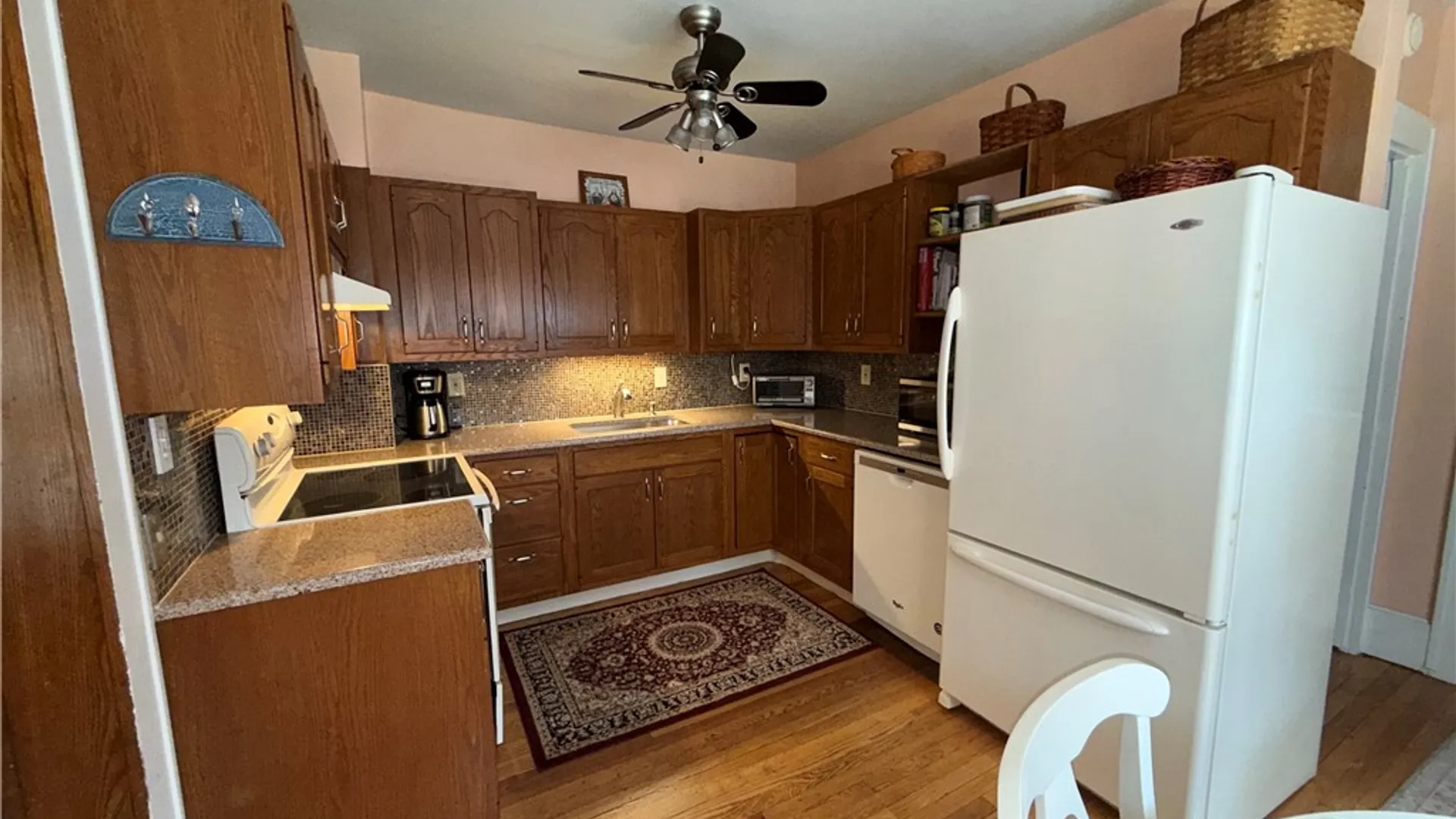 Property at 4 Pearl Street, Oneonta, NY 13820 20