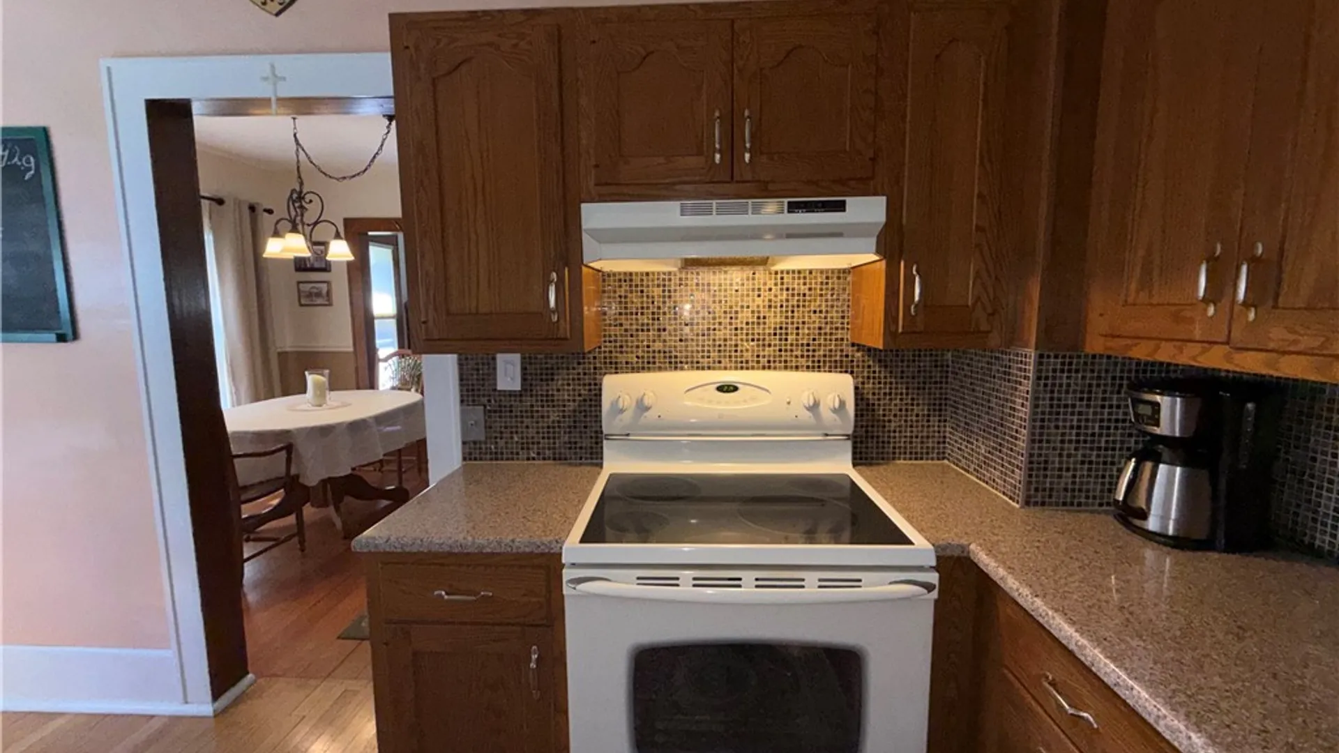 Property at 4 Pearl Street, Oneonta, NY 13820 22
