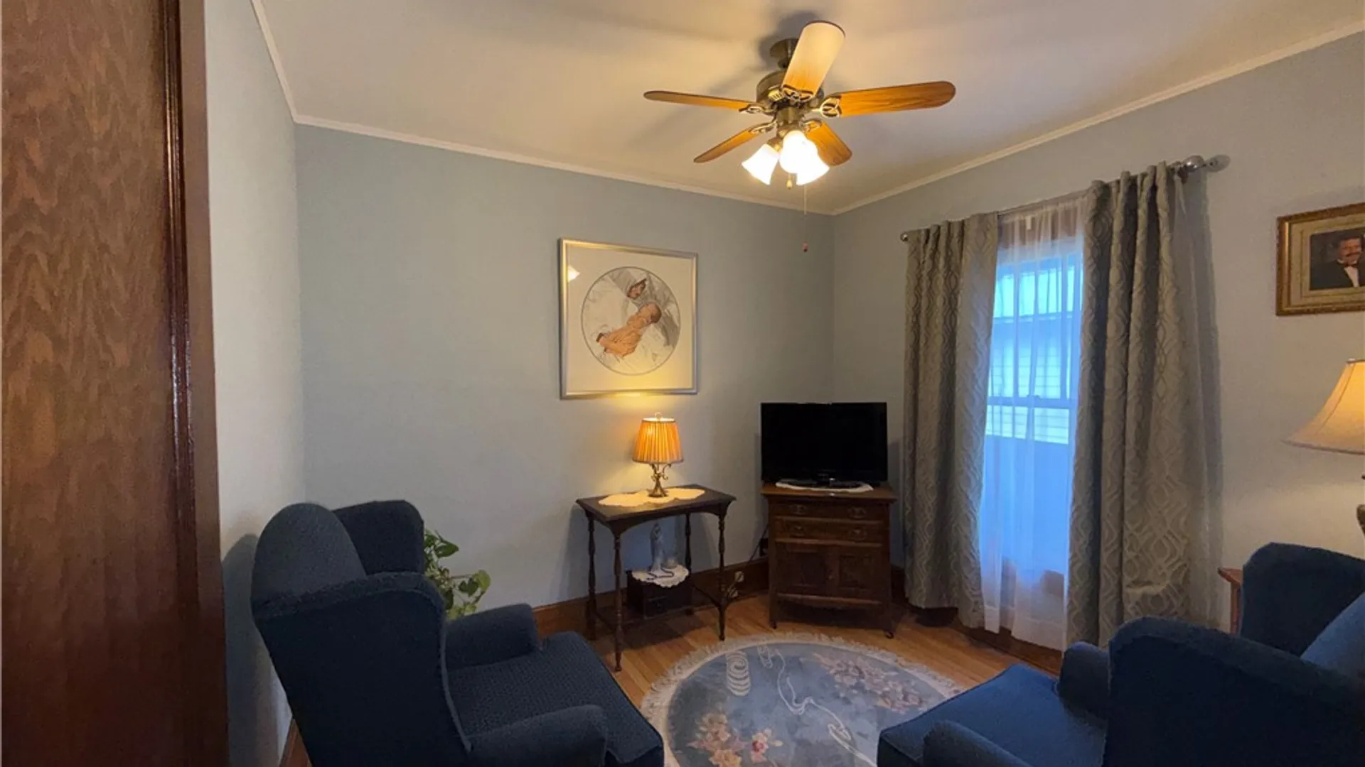 Property at 4 Pearl Street, Oneonta, NY 13820 23