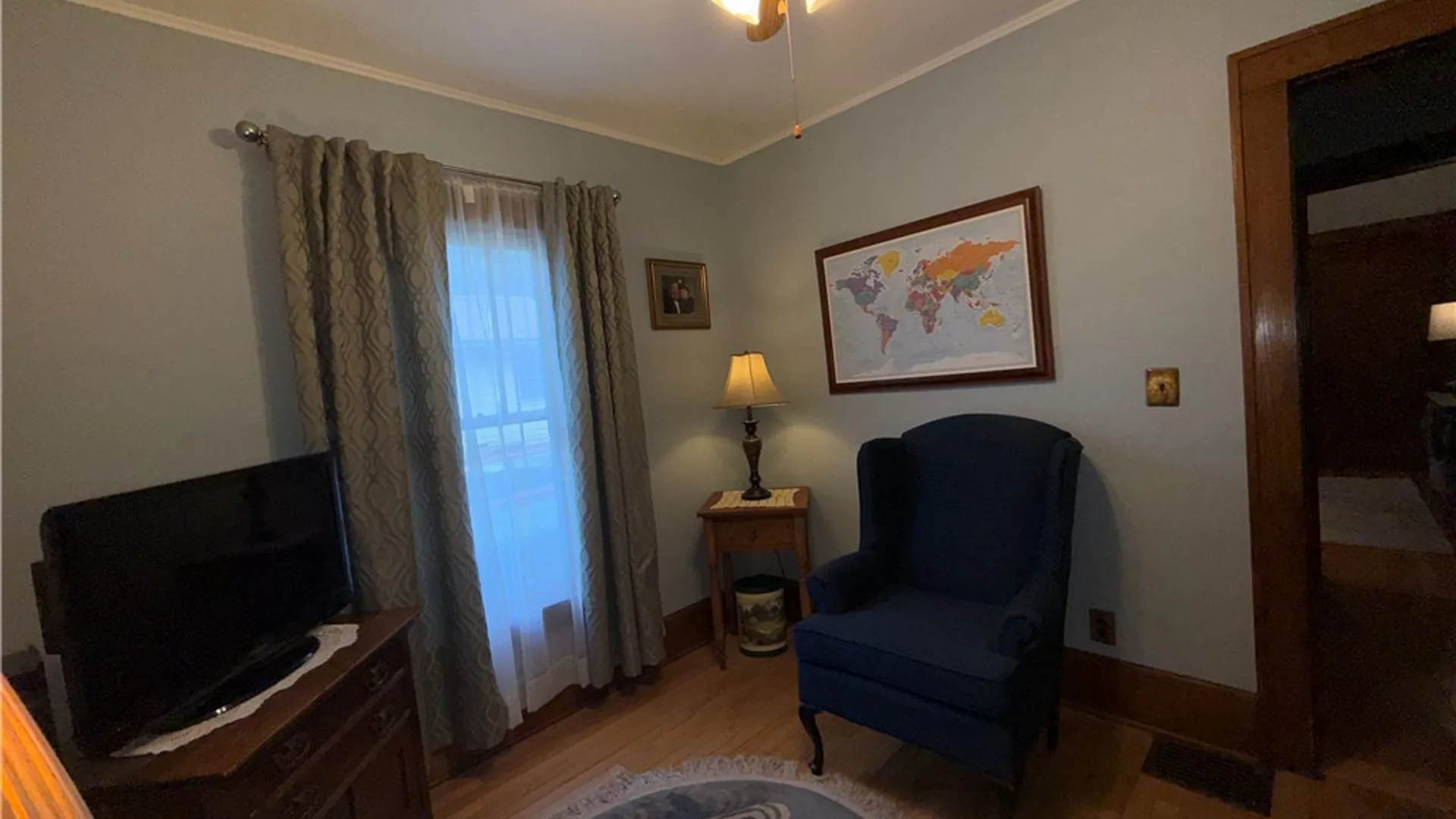 Property at 4 Pearl Street, Oneonta, NY 13820 24