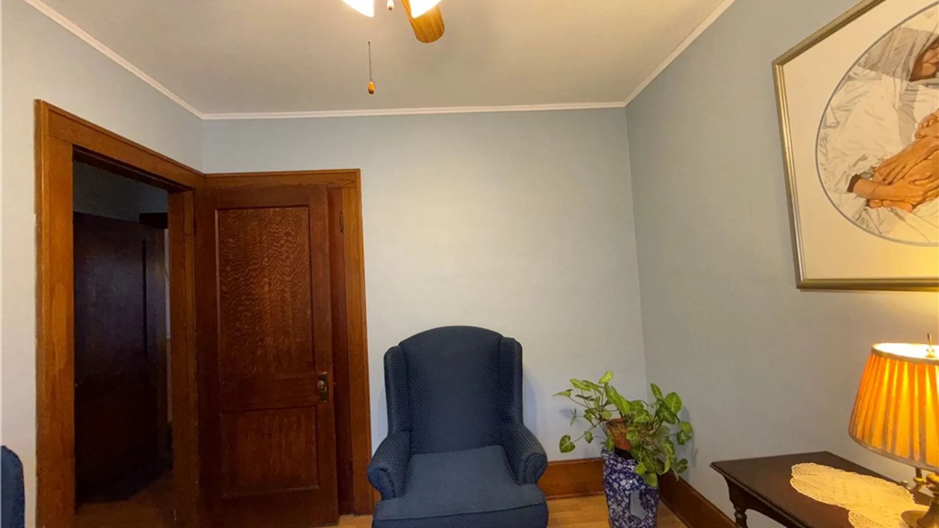 Property at 4 Pearl Street, Oneonta, NY 13820 25